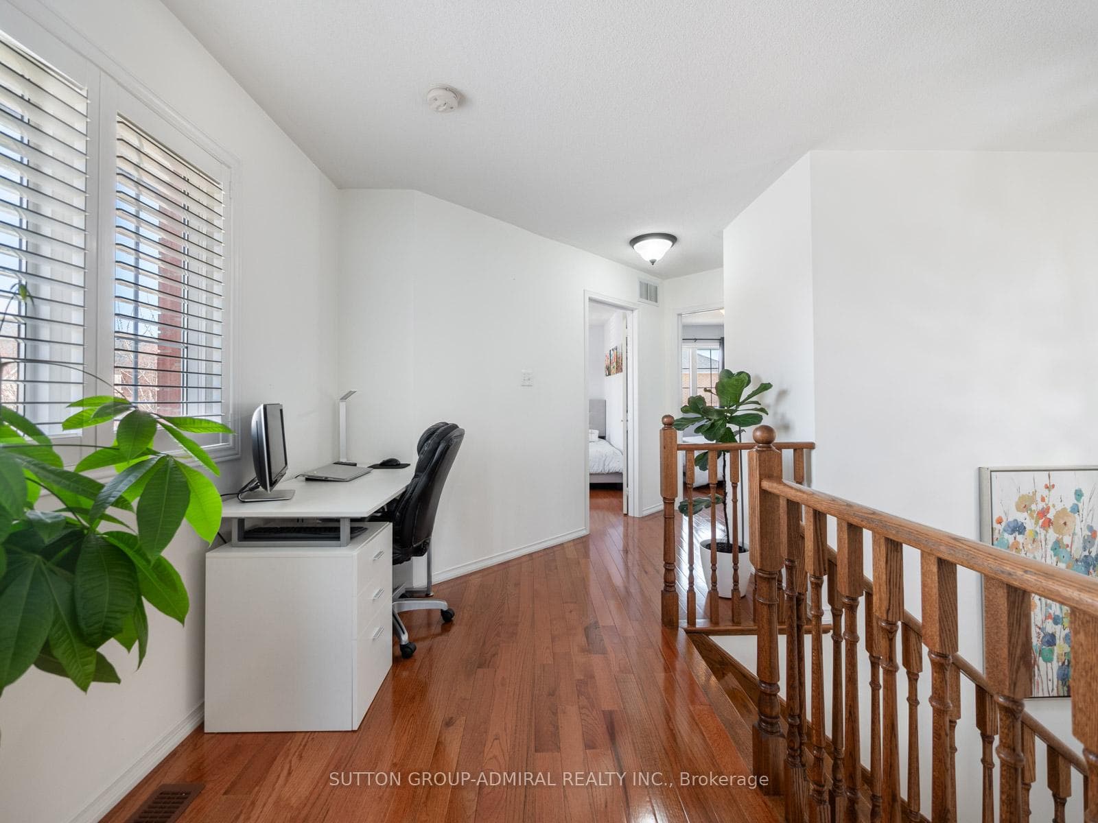 207 Pleasant Ridge Avenue photo 14