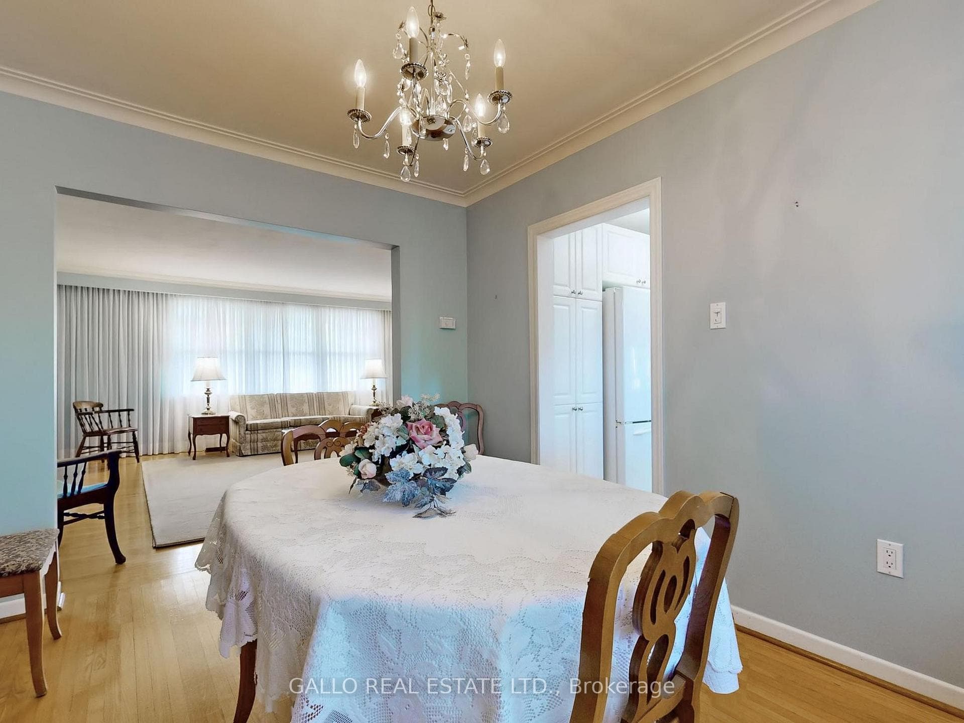 449 Watson Drive photo 7