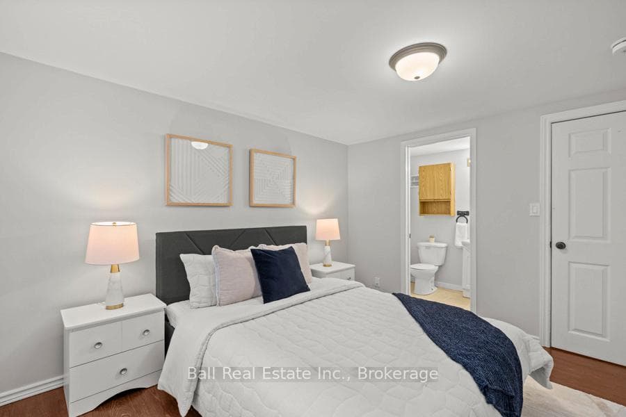 2226 Springwood Road photo 35