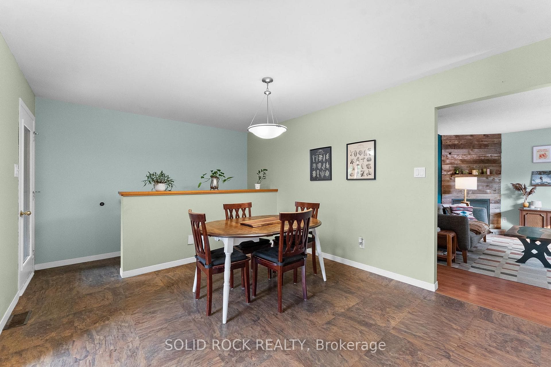 112 Kedey Street photo 7