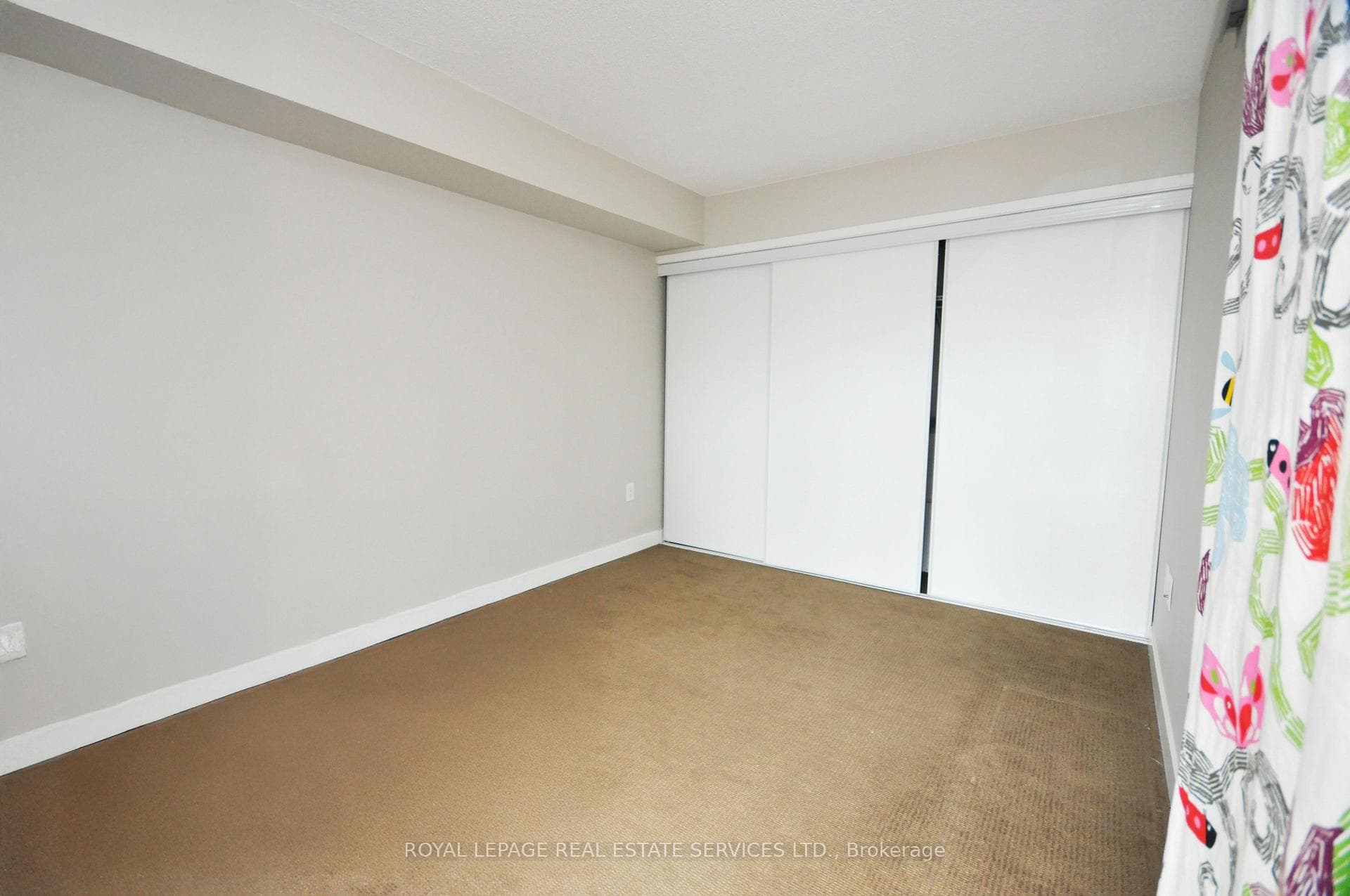 8 Telegram Mews Unit 547 photo 15
