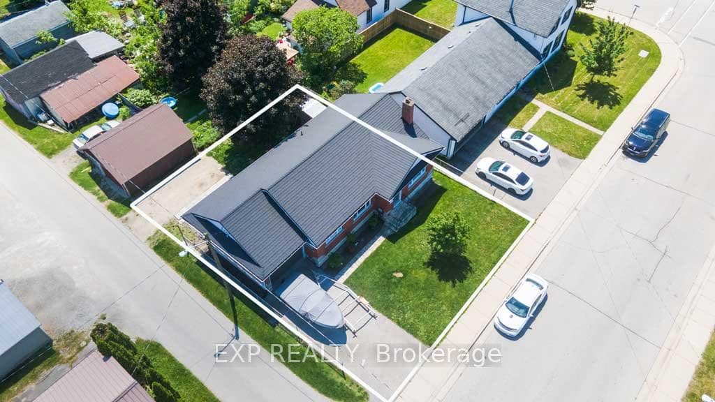25 Elgin Street photo 6