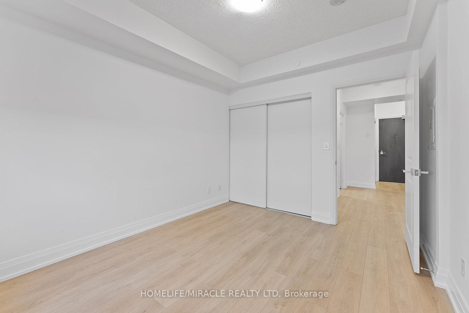 3600 Highway 7 Road Unit 2504 photo 17