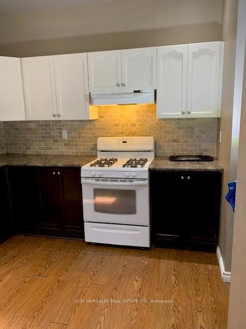 105 Smith Avenue photo 10