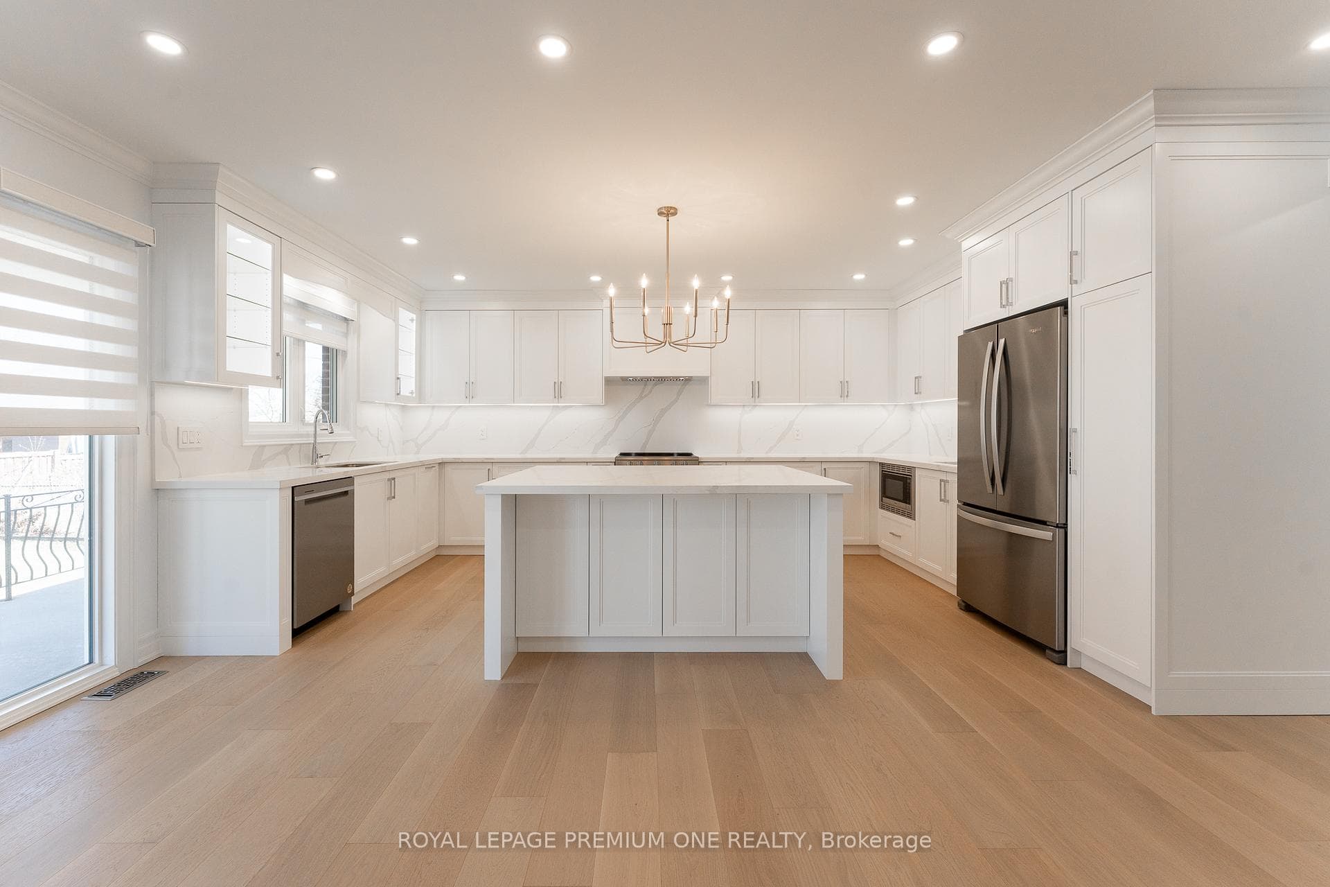 286 Waterloo Avenue photo 5
