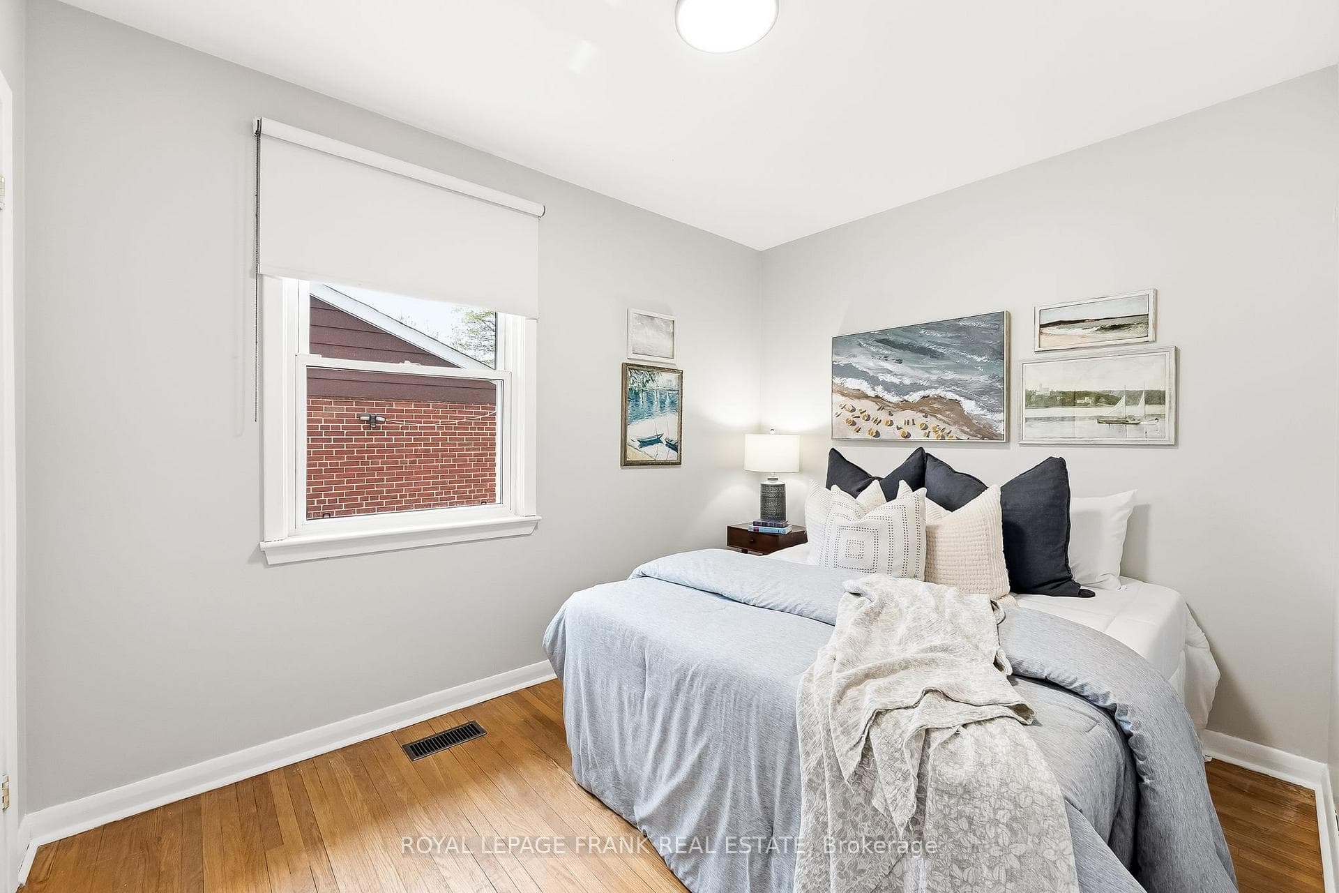 1212 Valley Drive photo 16