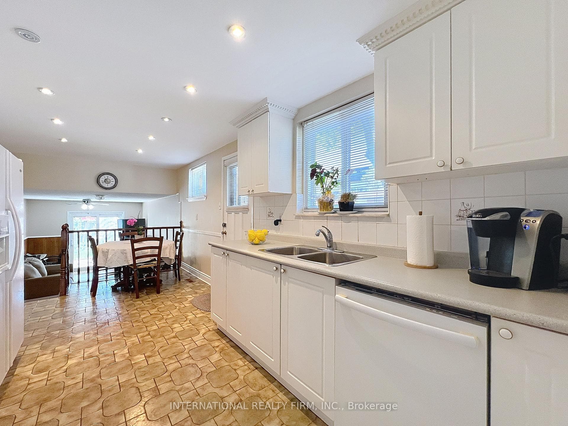 3602 Dunrankin Drive photo 12