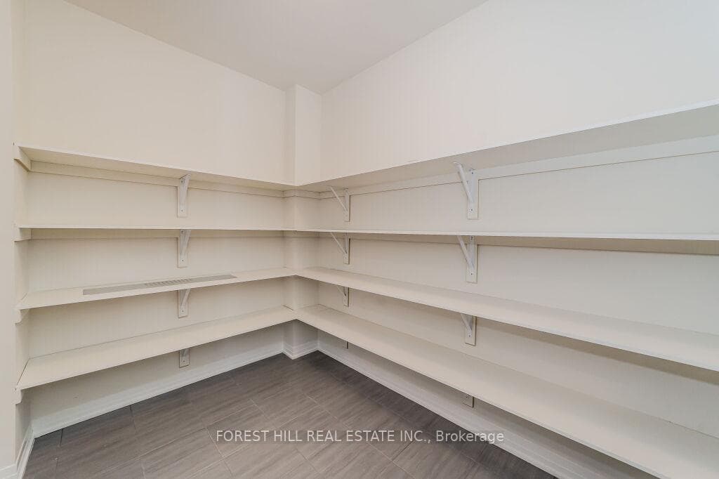 3179 Searidge Street Unit Lot 88 photo 11