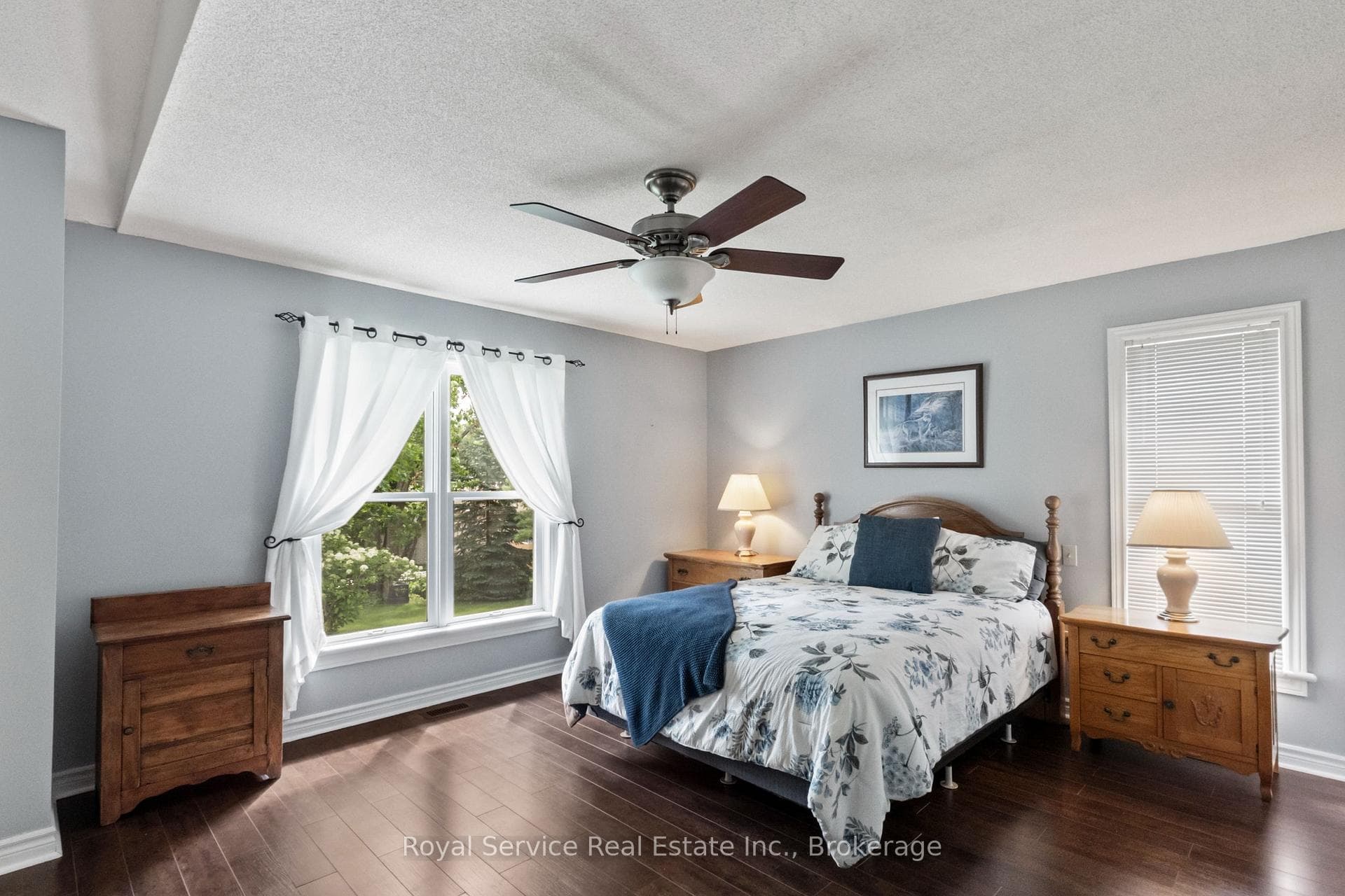 33 Russell Hill Road photo 20