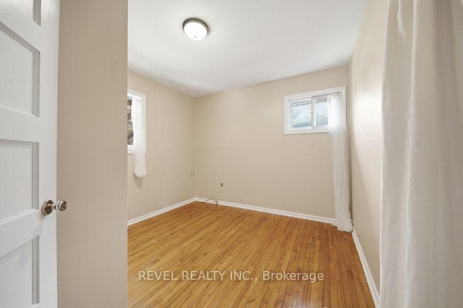 27 Frank Street photo 17
