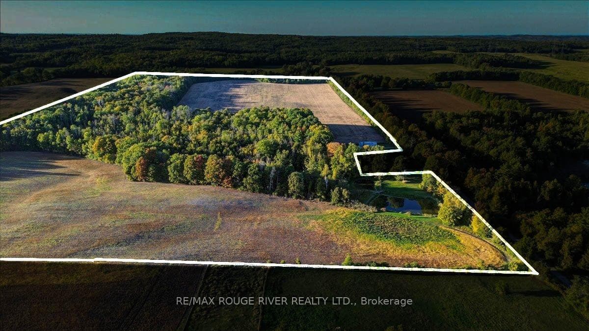 190 McBride Road photo 7