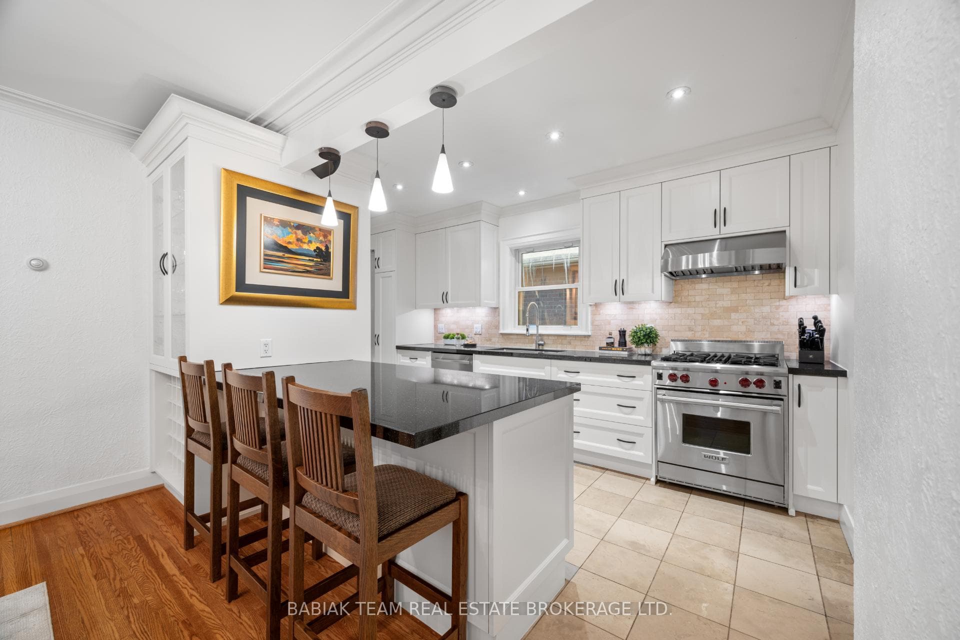 71 Brentwood Road photo 11
