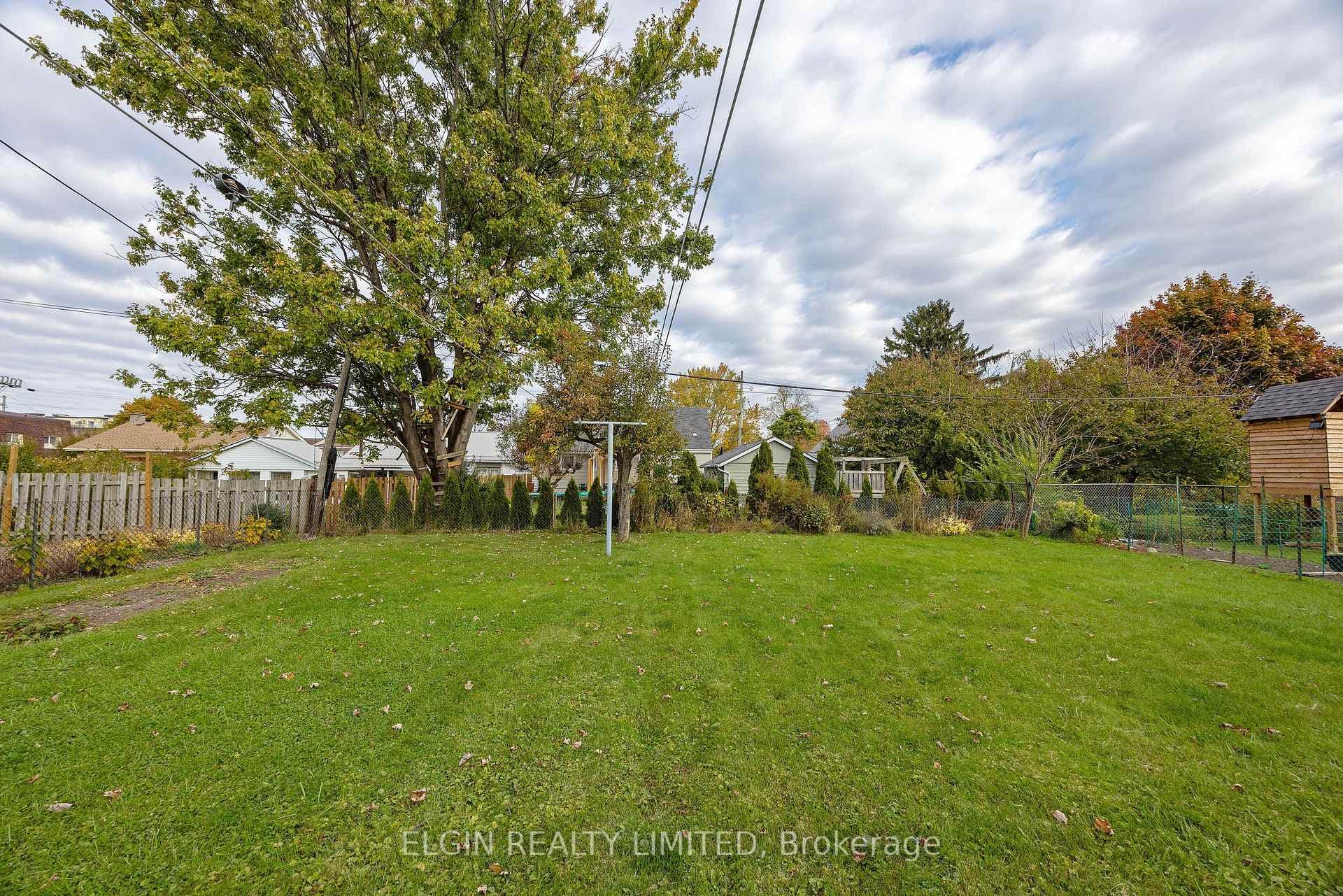 178 Myrtle Street photo 29