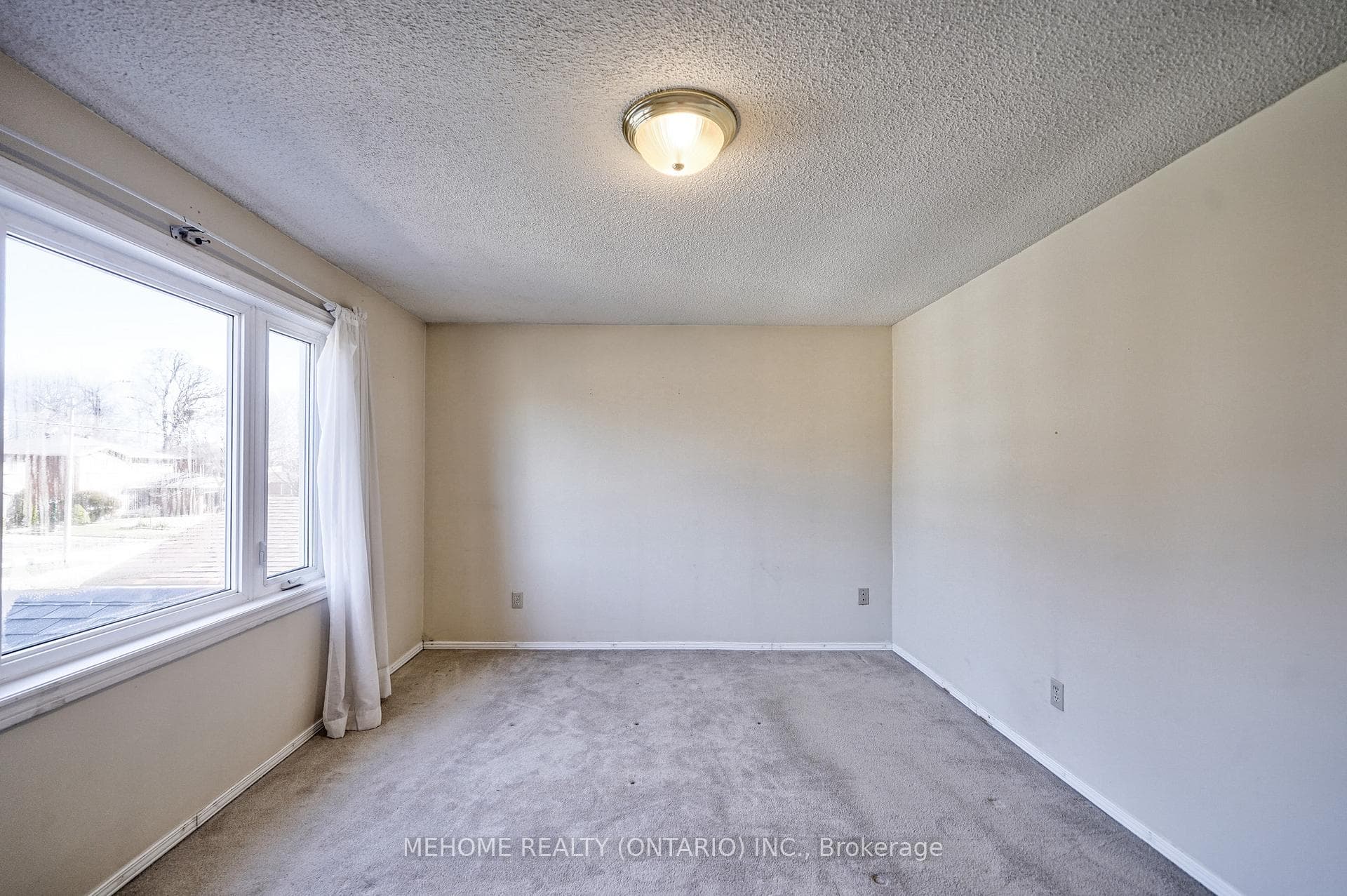 4230 Perivale Road Unit Main photo 17