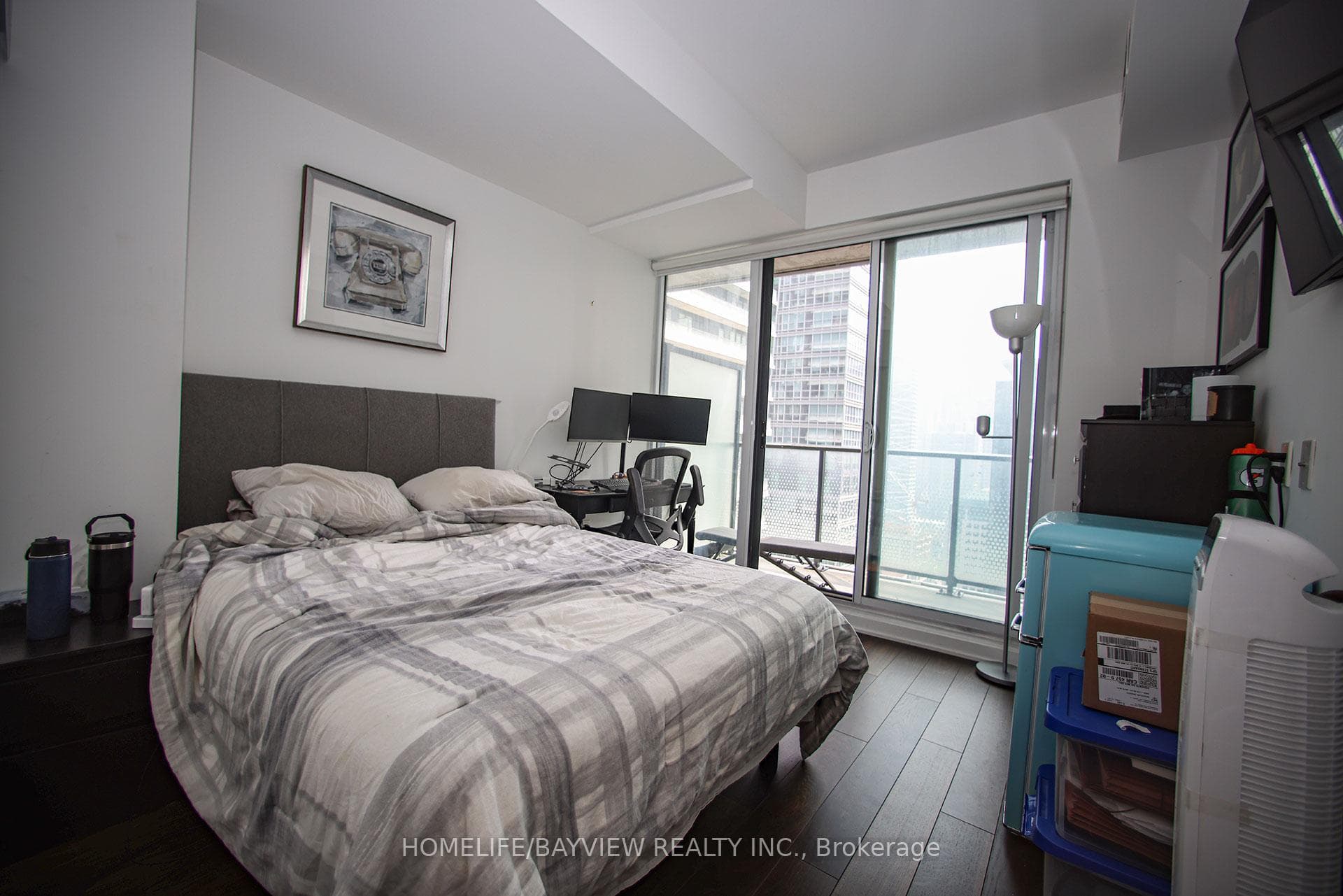 115 Blue Jays Way Unit 3302 photo 28