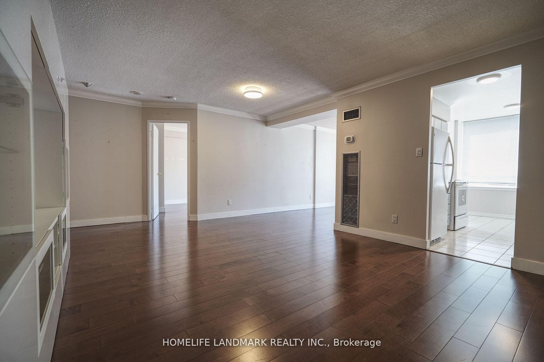 633 Bay Street Unit 1613 photo 12