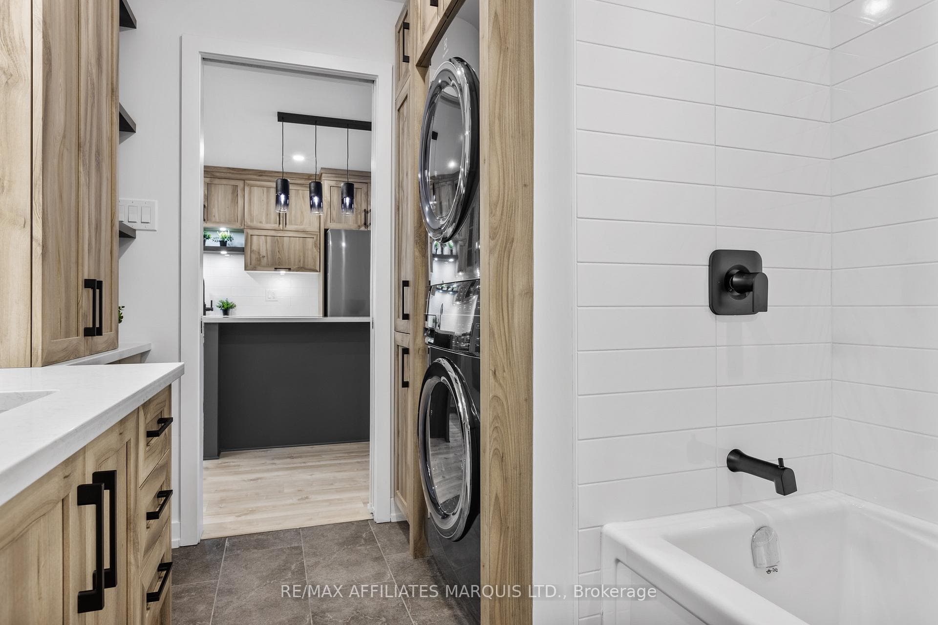 229 WATER Street Unit 107 photo 9