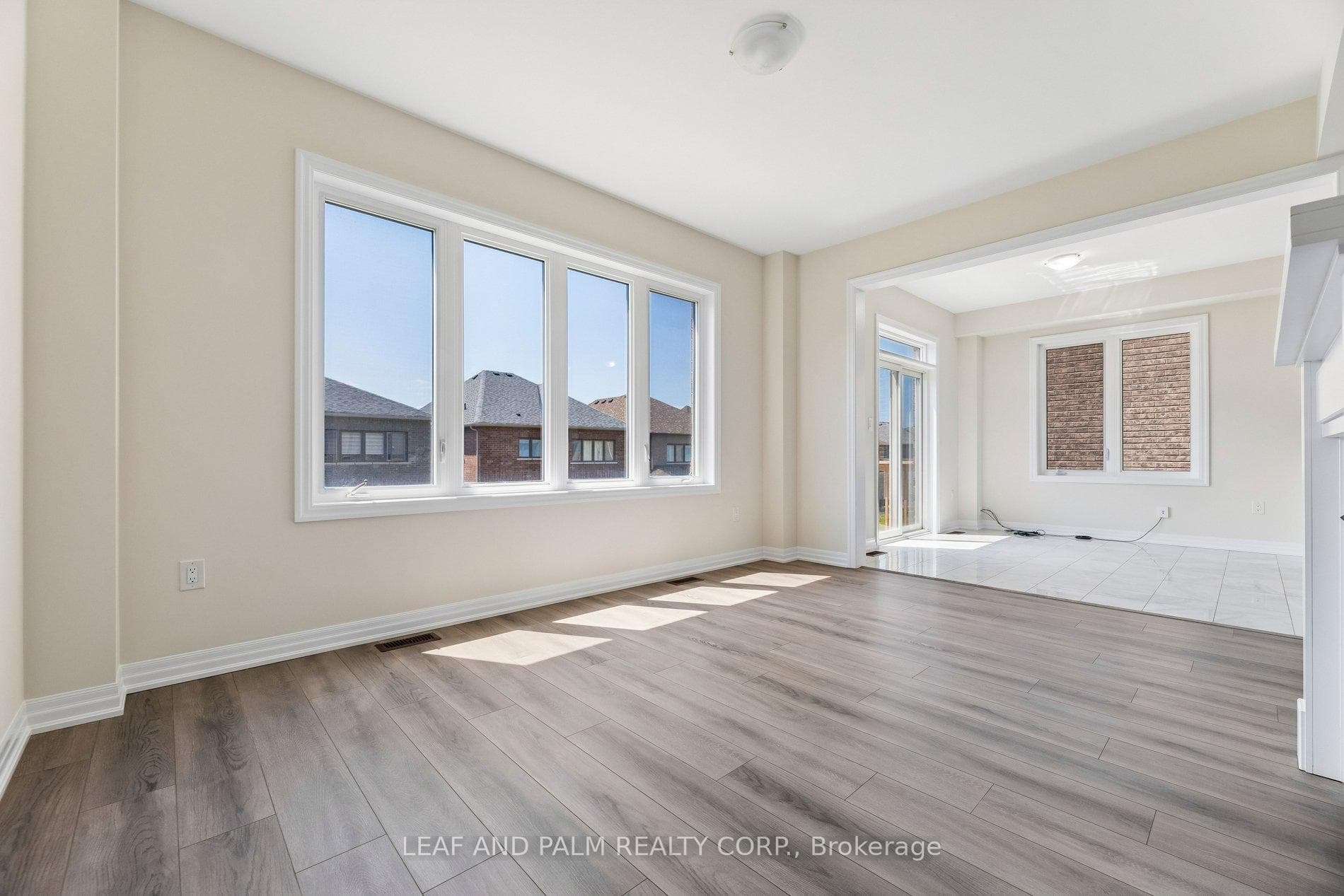 79 Ed Ewert Avenue photo 8