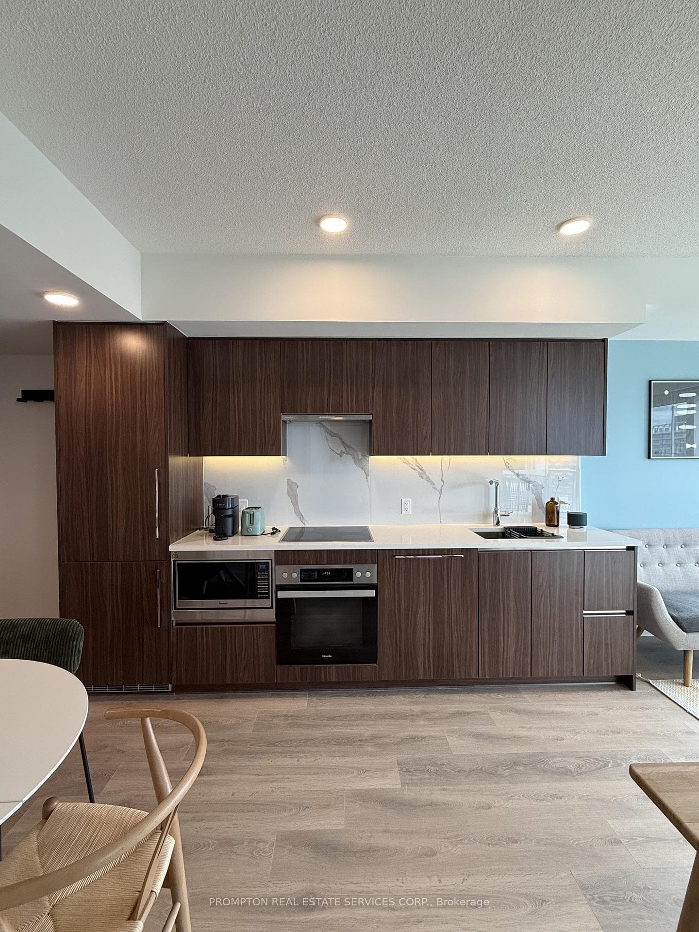 3 Concord Cityplace Way Unit 4715 photo 6
