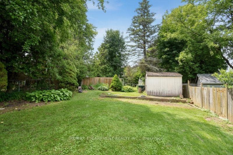 6 Viscount Road photo 15