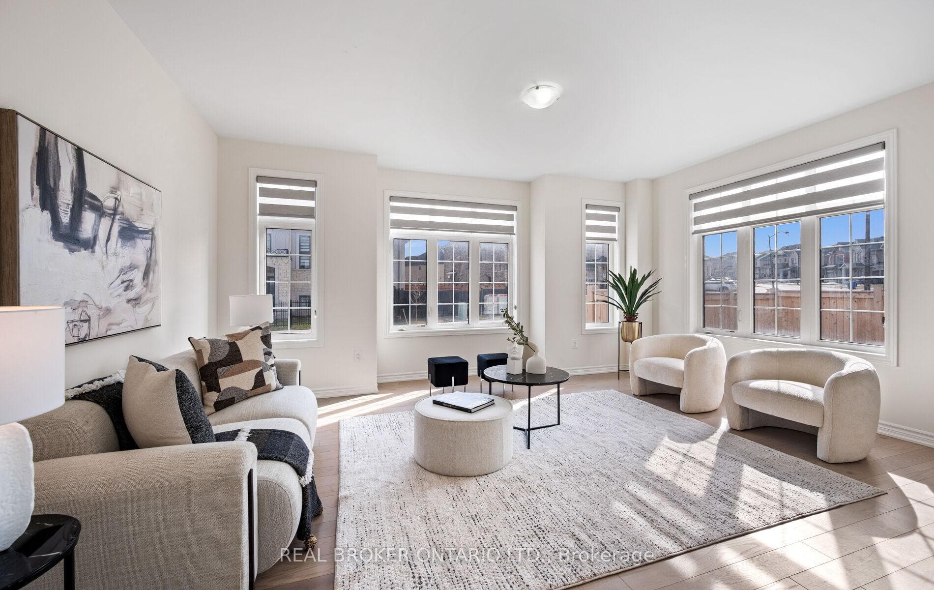 15 BOWLINE VISTA N/A photo 10