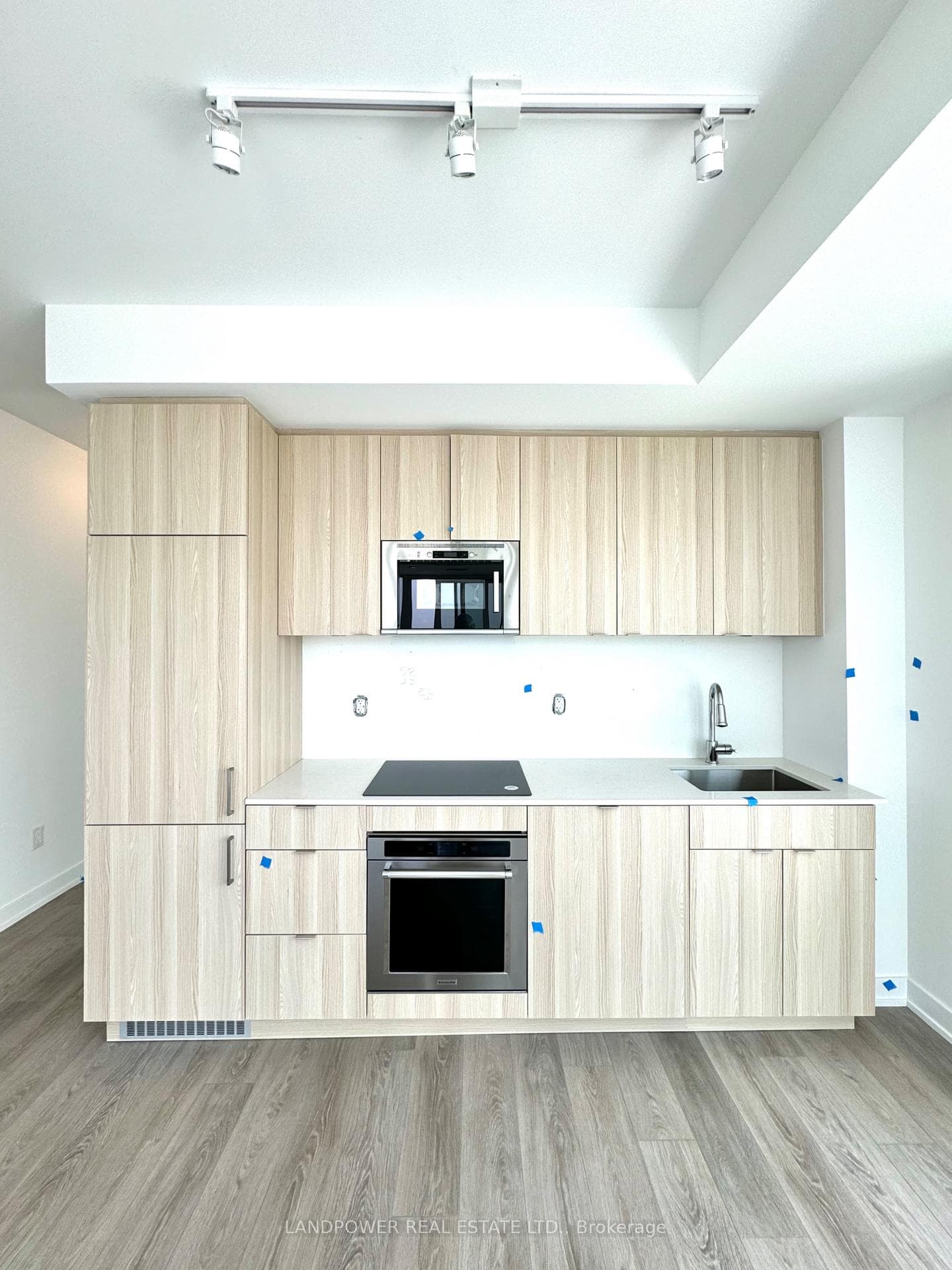 220 Missinnihe Way Unit 1409 photo 15