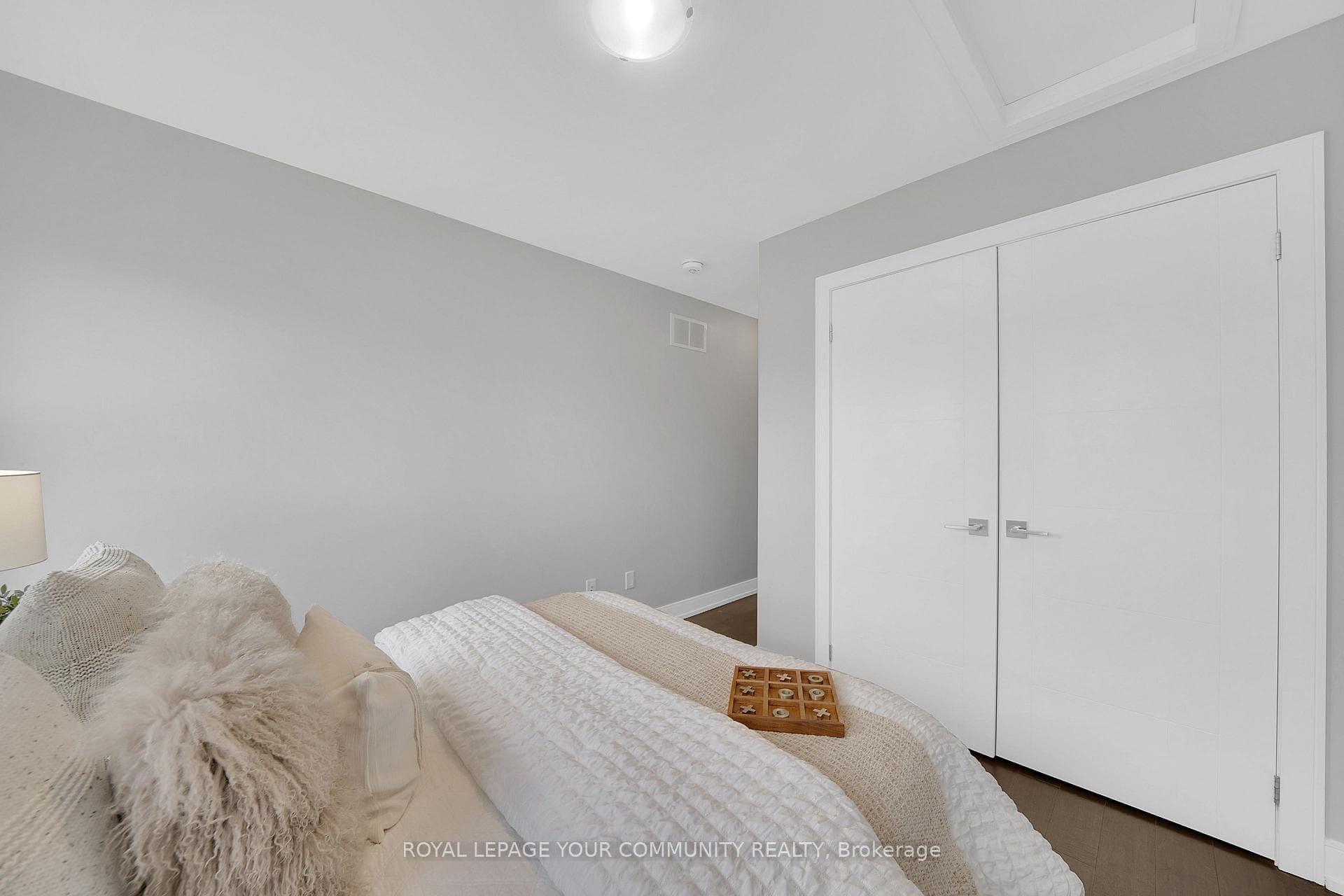196 Pine Grove Road Unit 14 photo 20