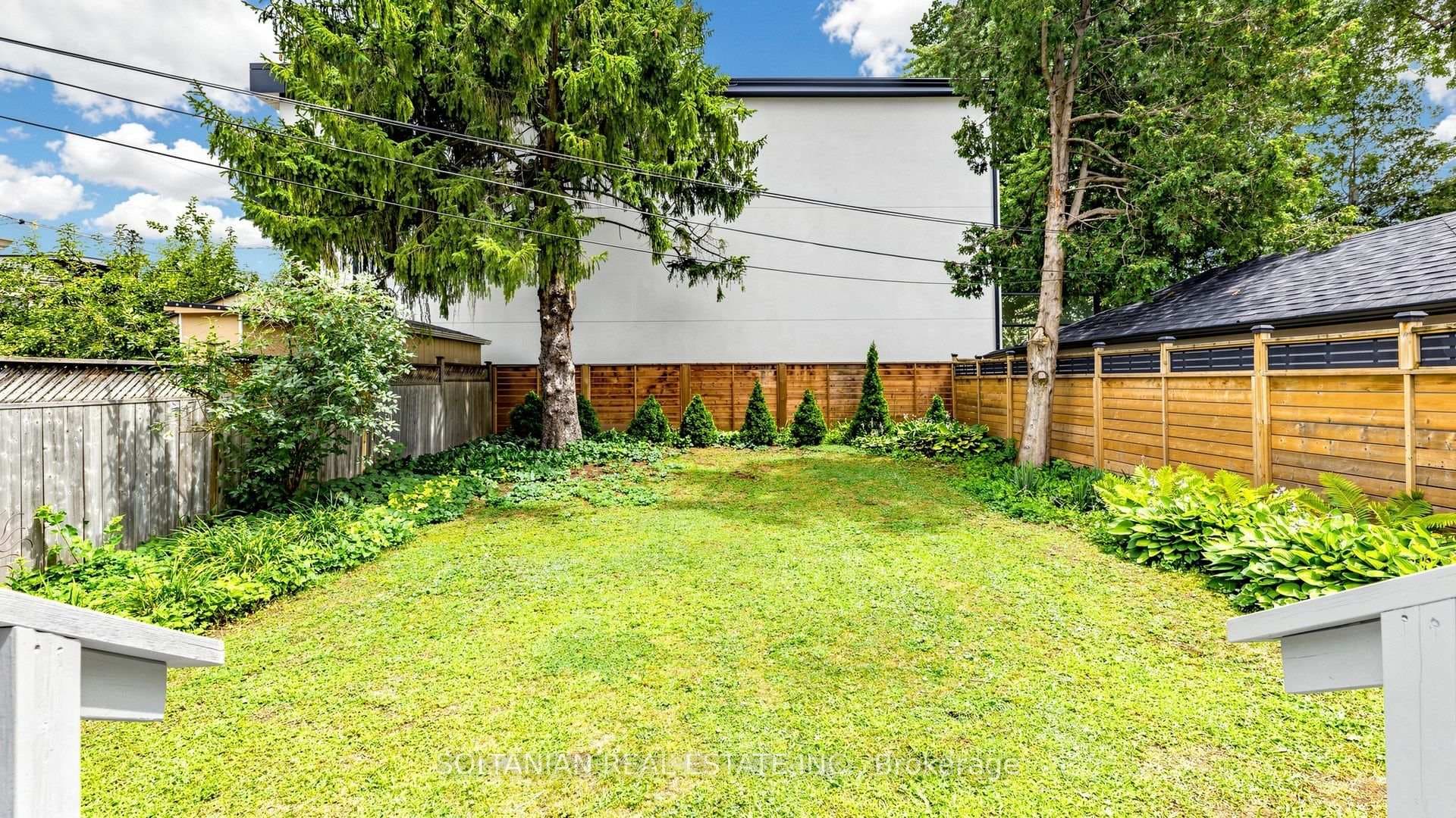 39 Fairside Avenue photo 47