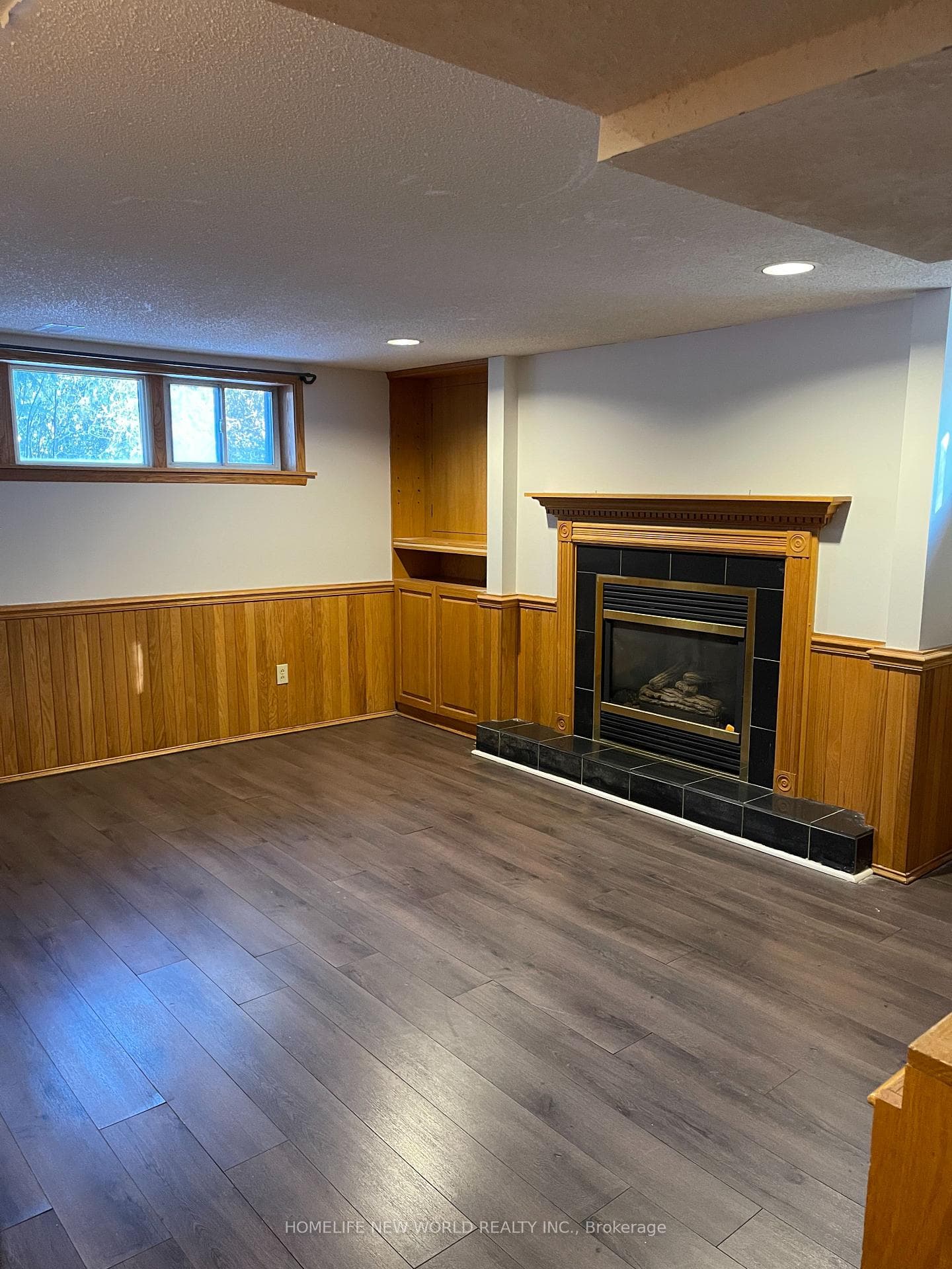 14 Sherwood Forest Drive photo 8