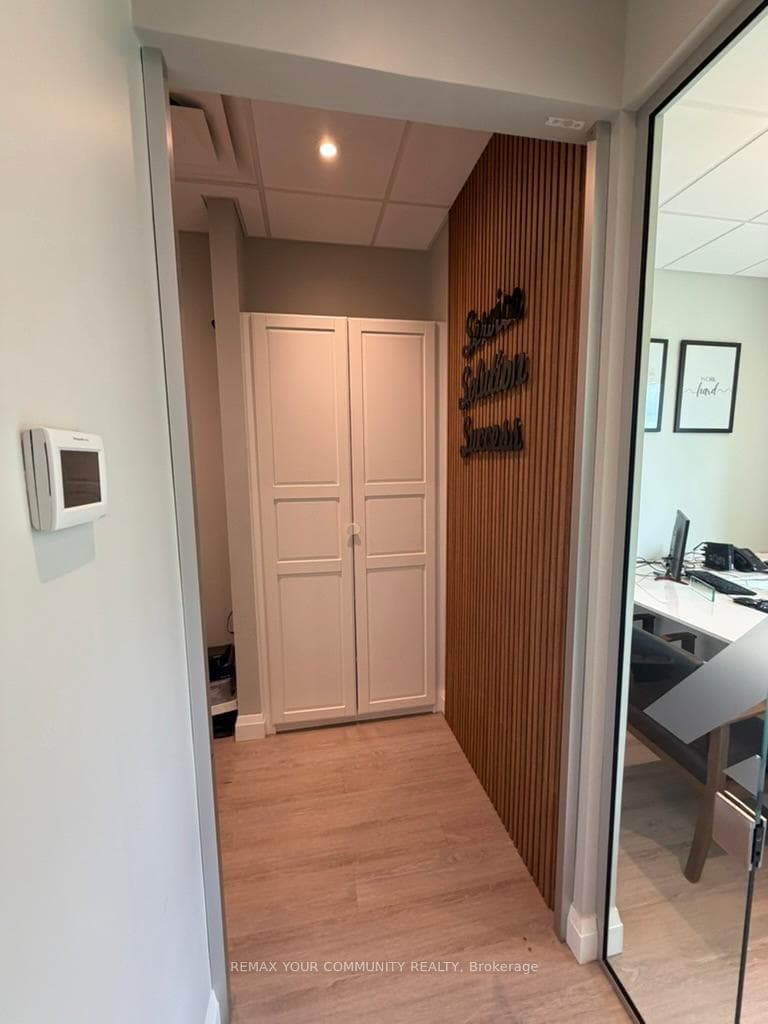 3465 Rebecca Street Unit 207 photo 16