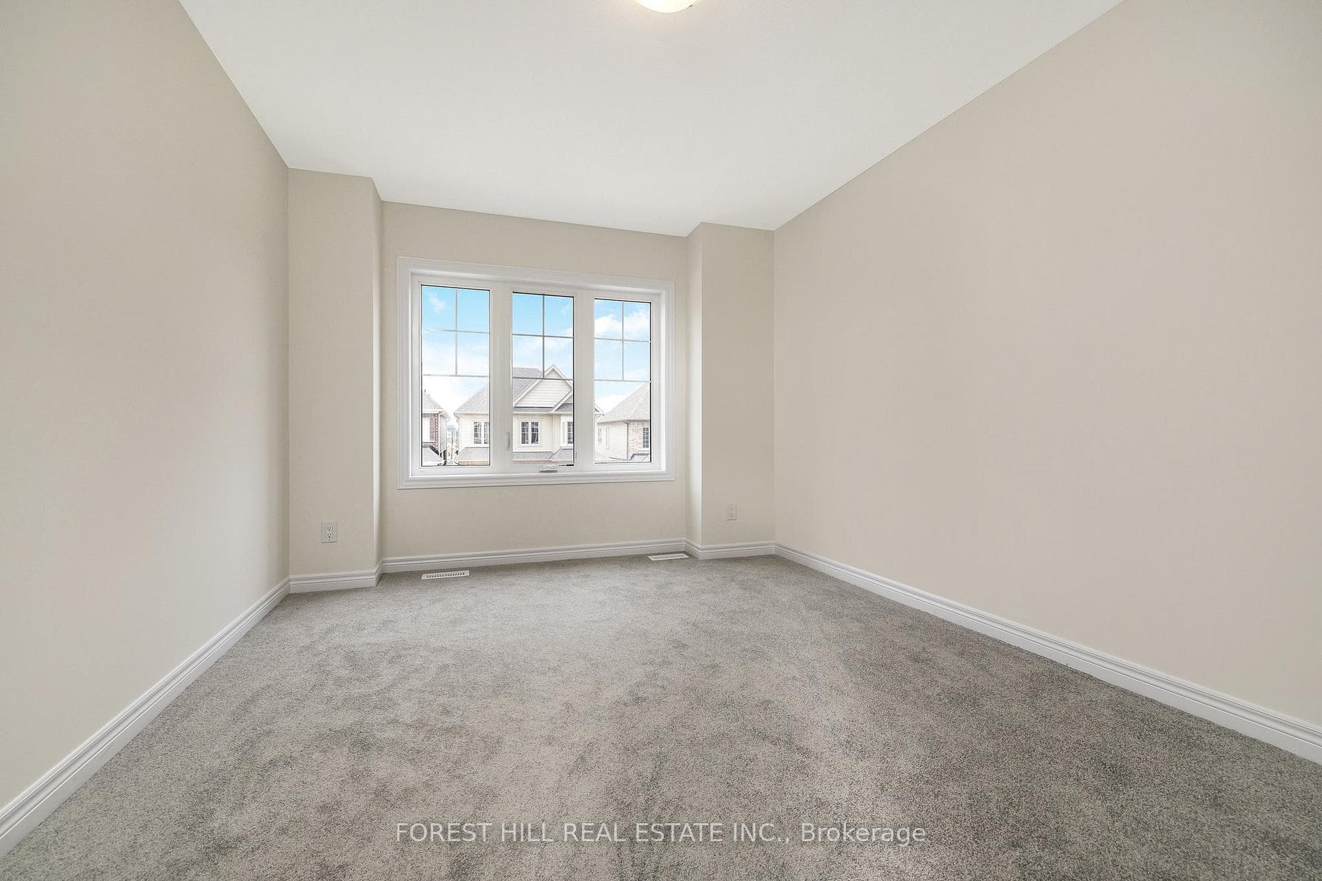 62 Georgina Street photo 27