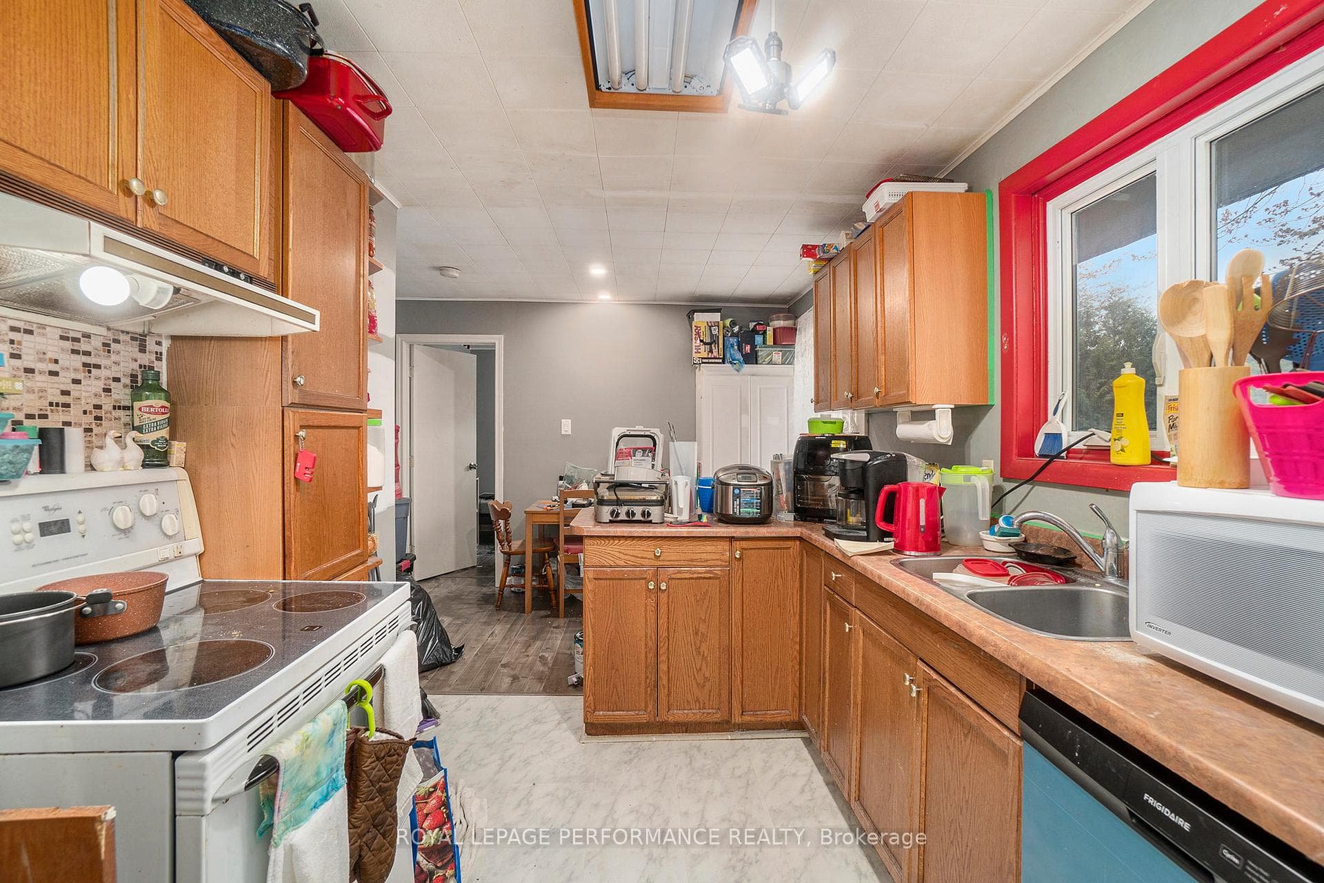 52 Glenridge Road photo 6