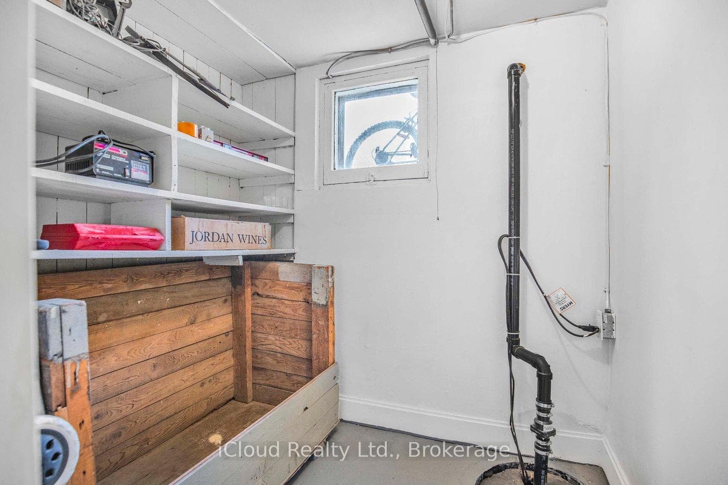74 Glendale Avenue photo 38