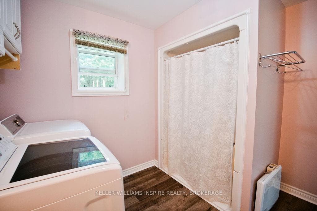 2352 Highway 518 W N/A photo 17