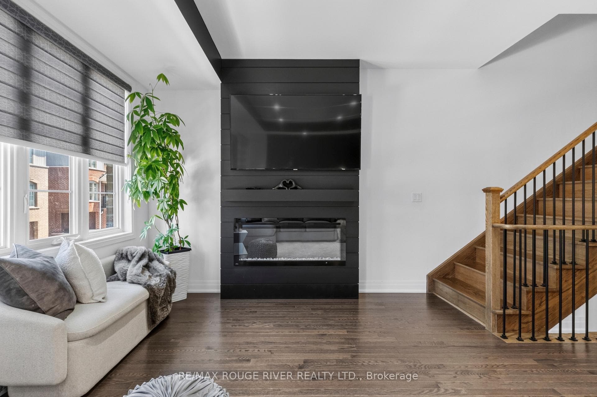 24 Waterside Way photo 24