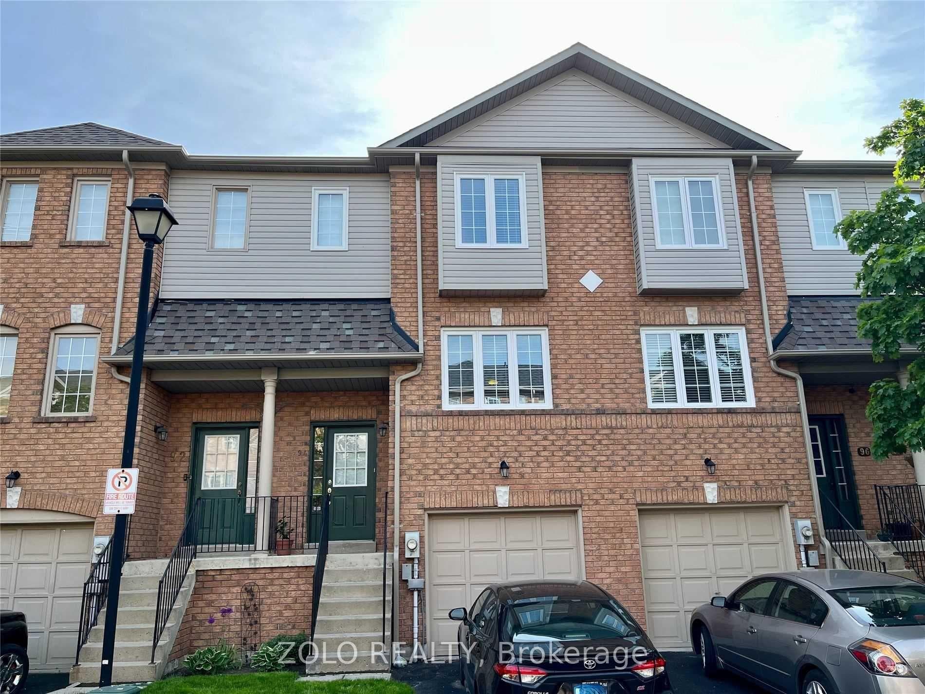 94 Aspen Park Way Unit 40 photo 1