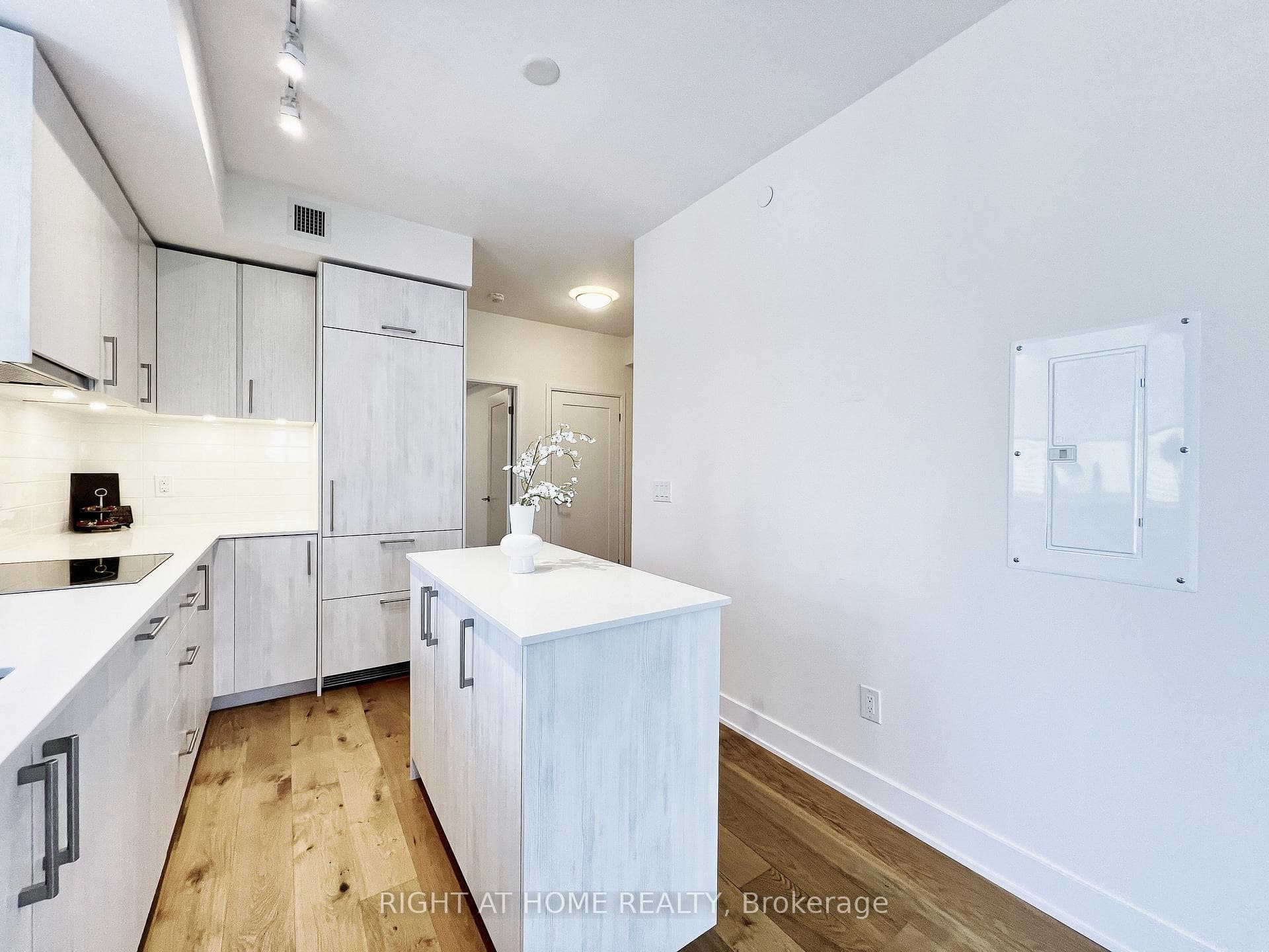 88 Cumberland Street Unit 2306 photo 5