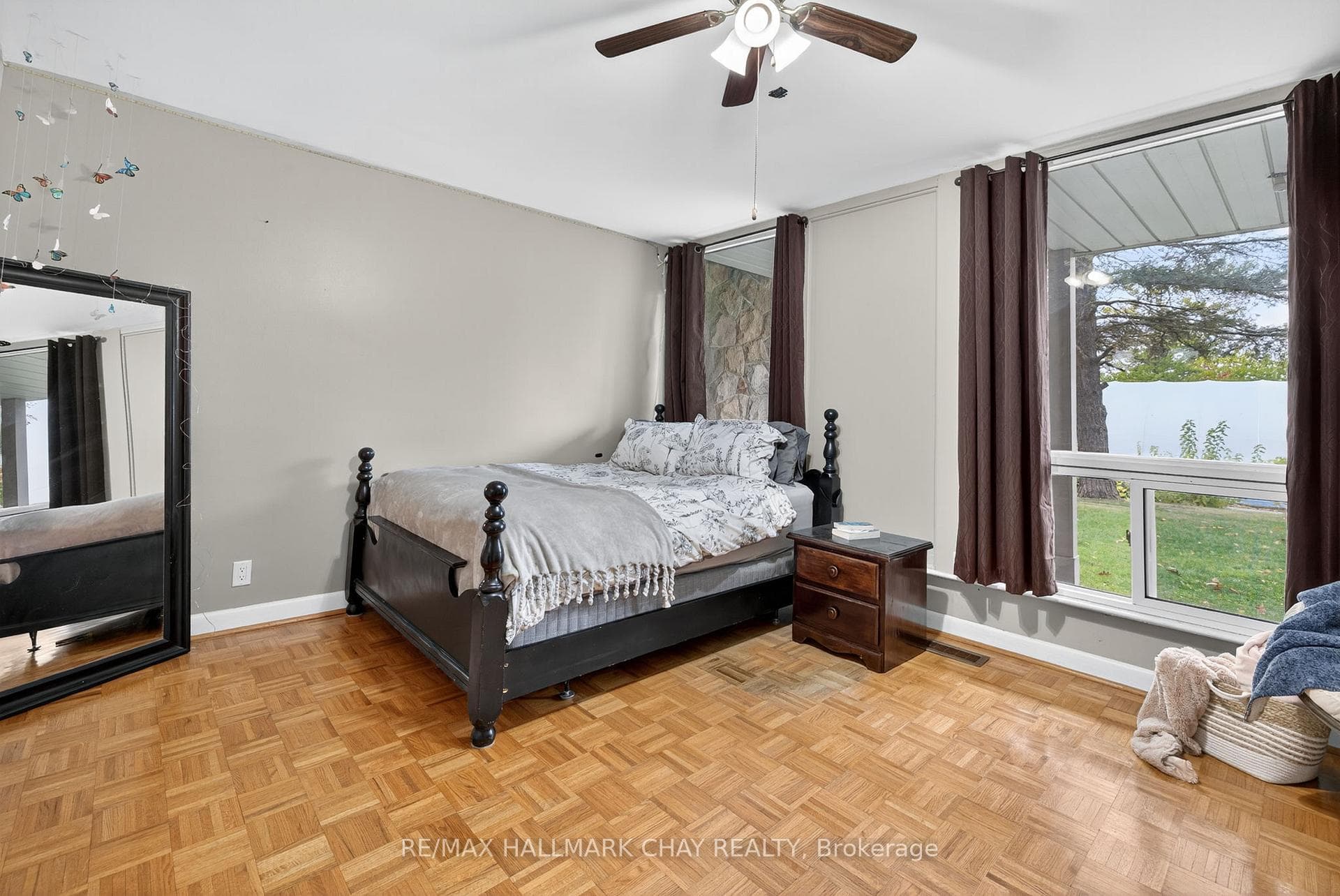39 Highfield Crescent photo 23