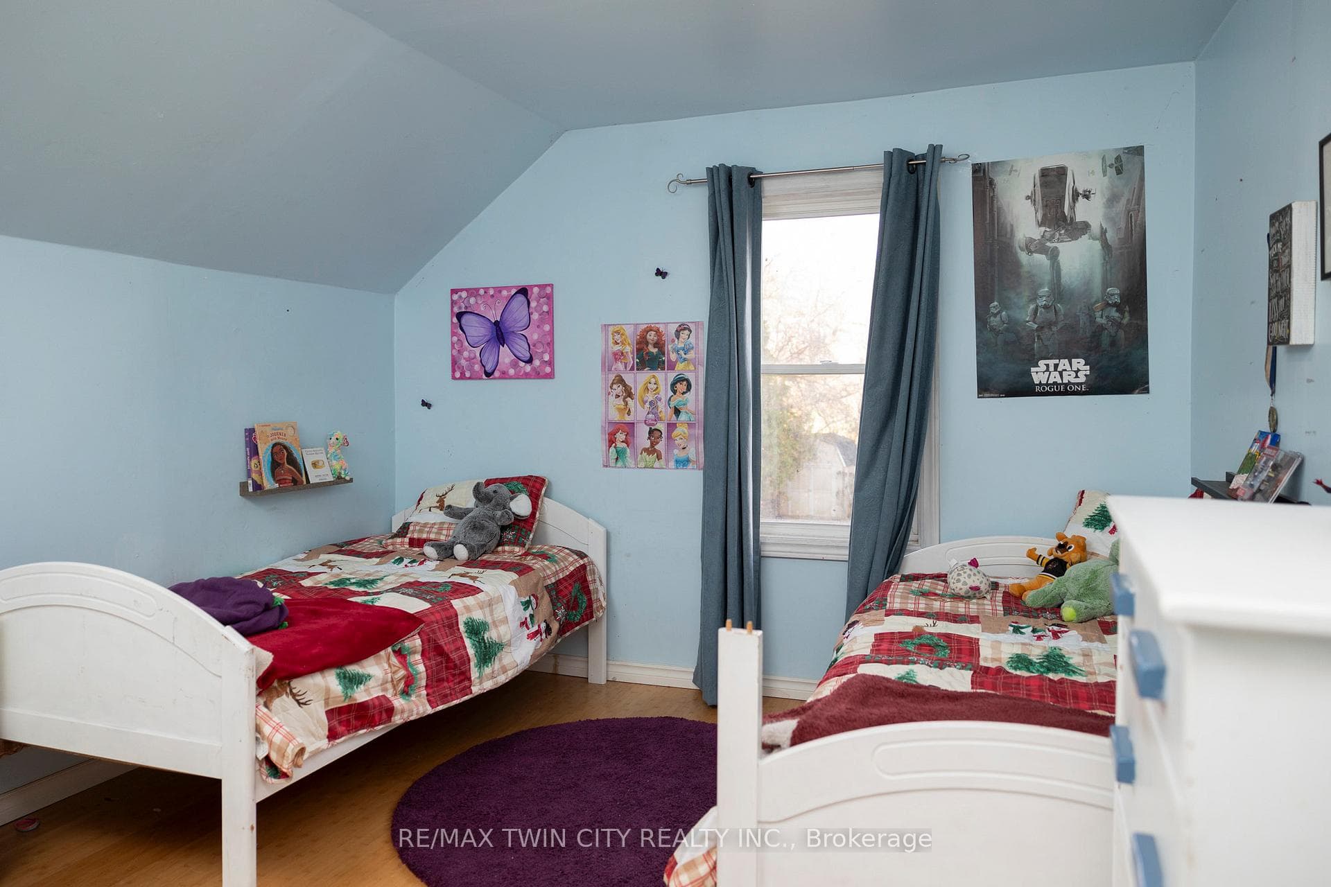 264 OAKLAND Road photo 19