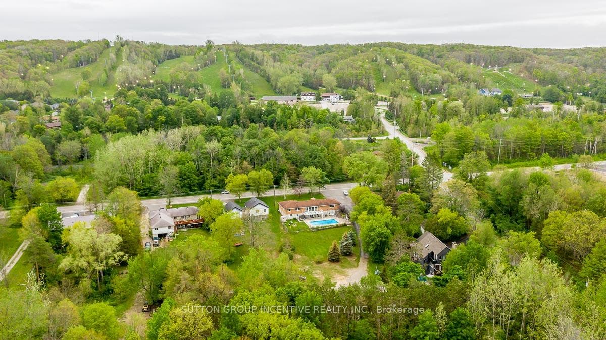 2160 SNOW VALLEY Road photo 41