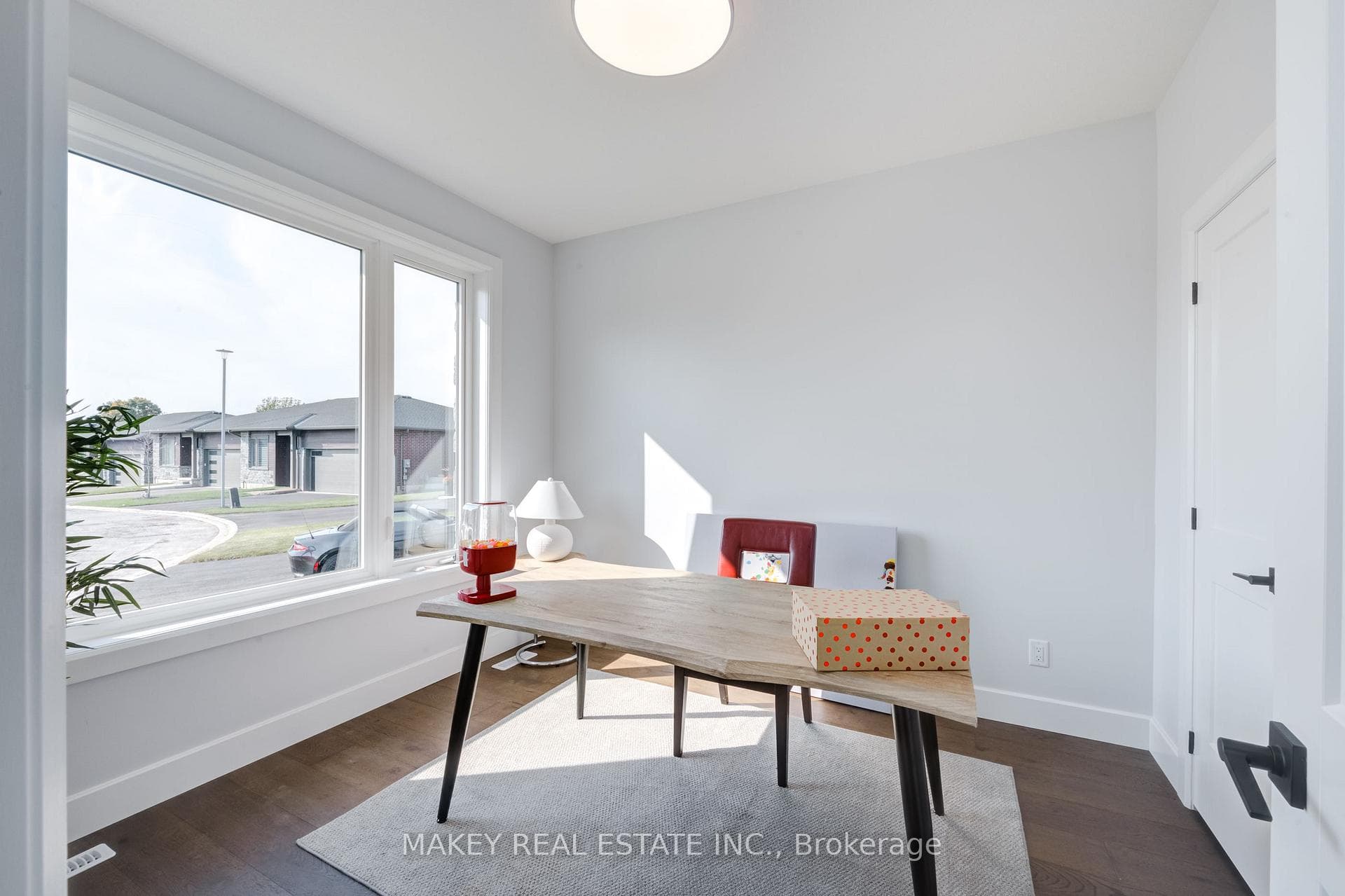 269 Pittock Park Road Unit 22 photo 5