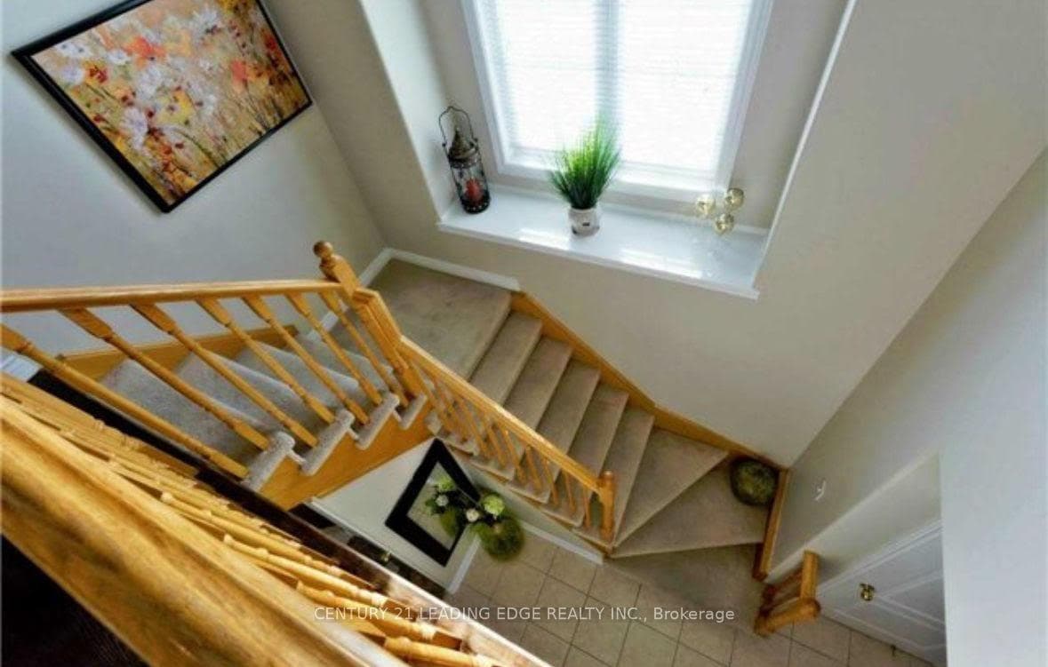 39 Stockton Court photo 15