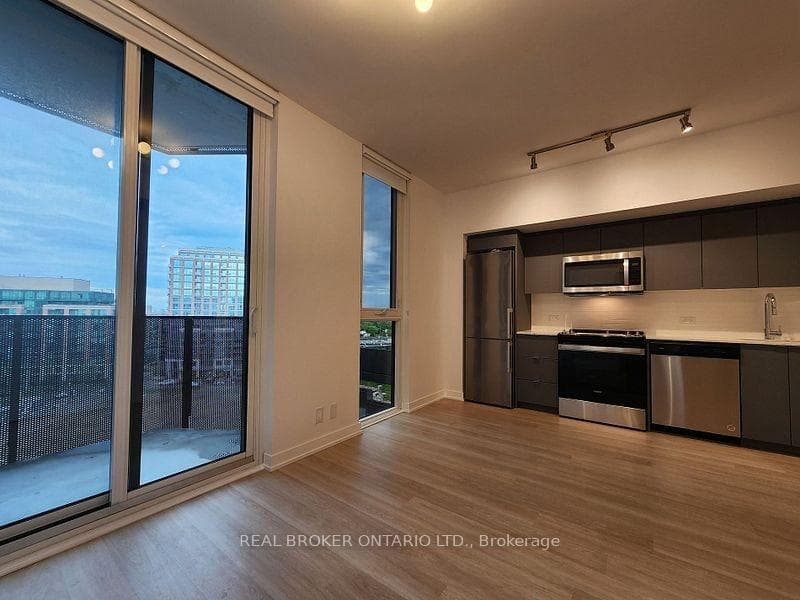 30 Tretti Way Unit 905 photo 5
