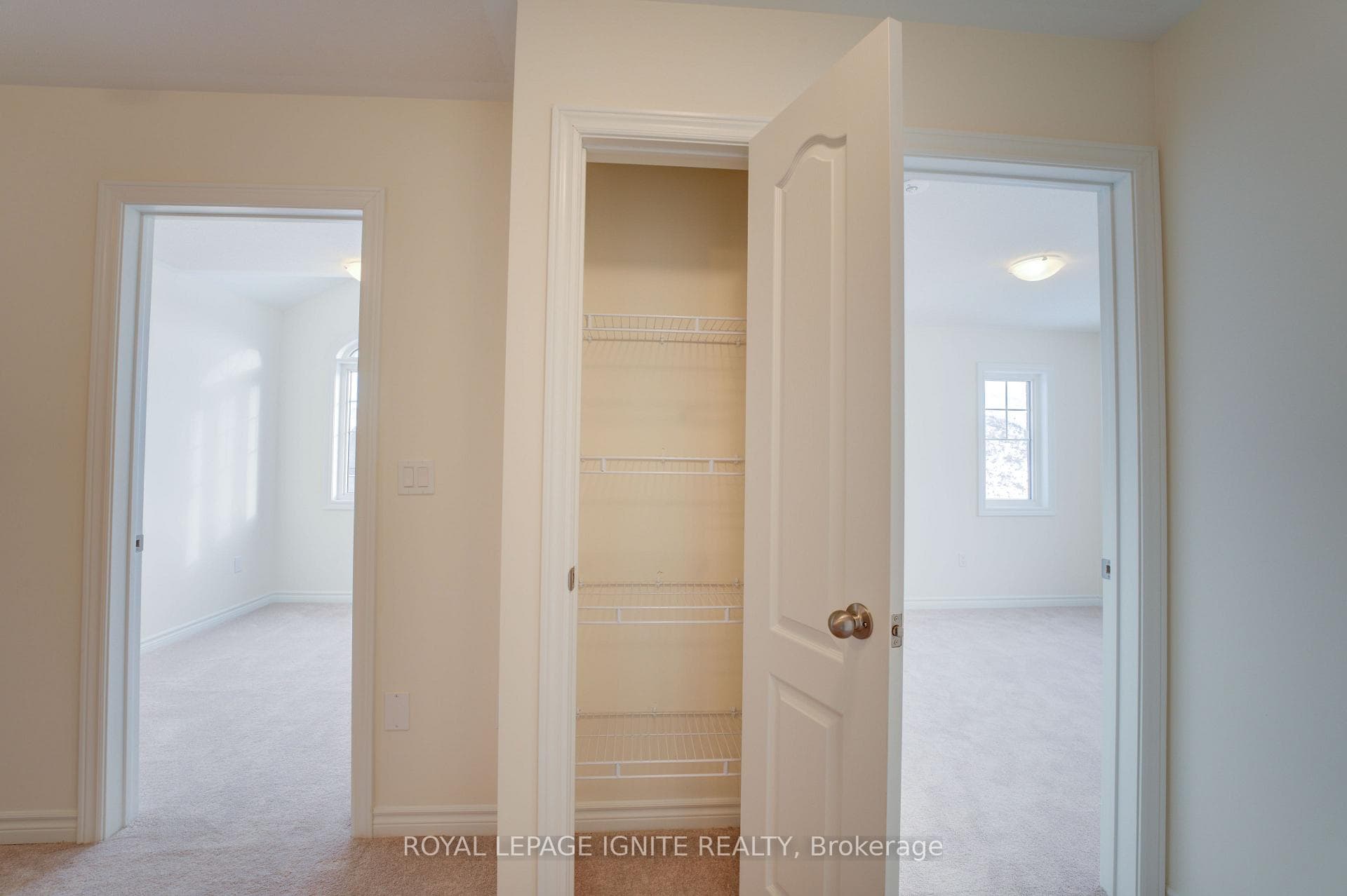 21 Raines Road photo 34