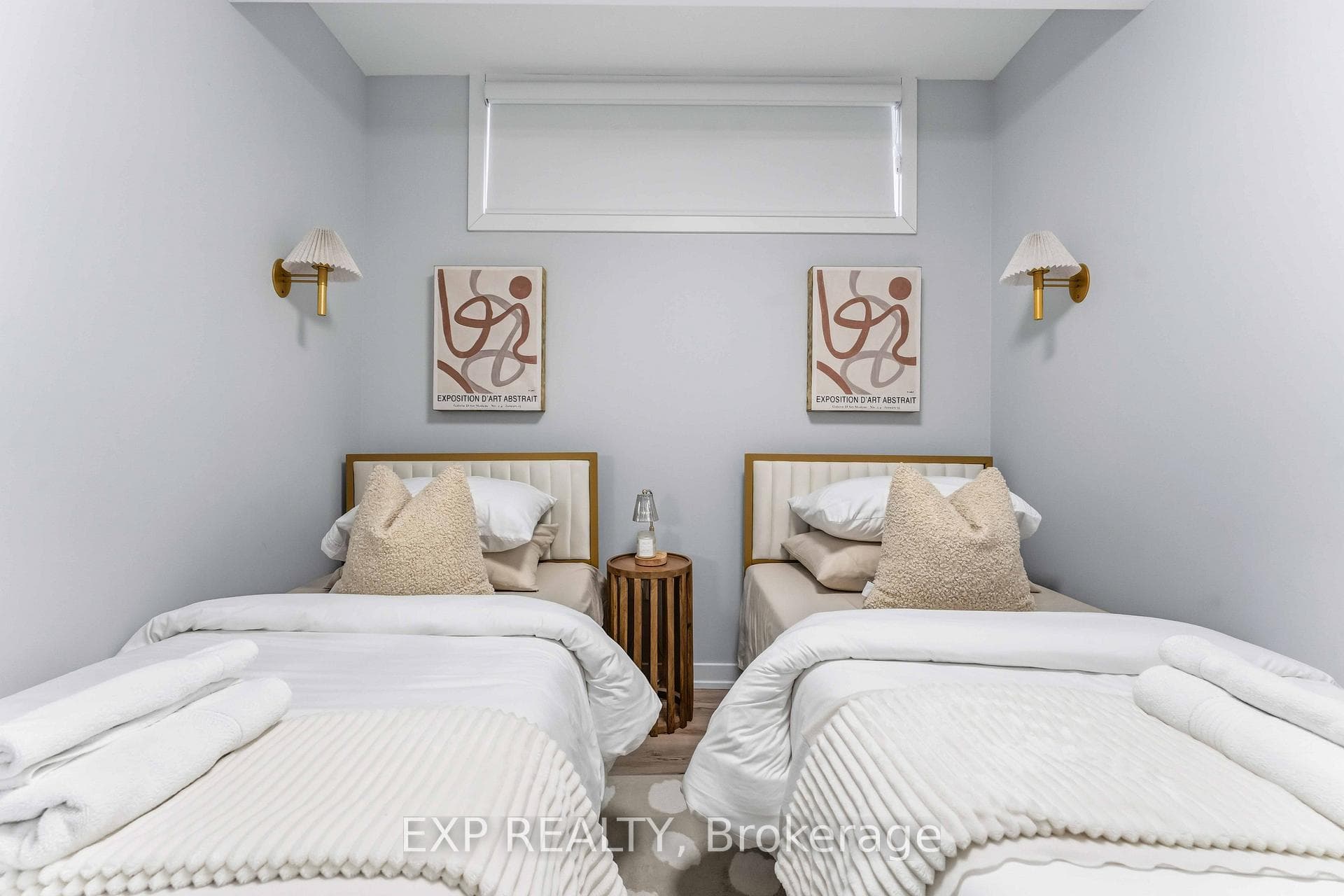 182 Murray Street photo 27