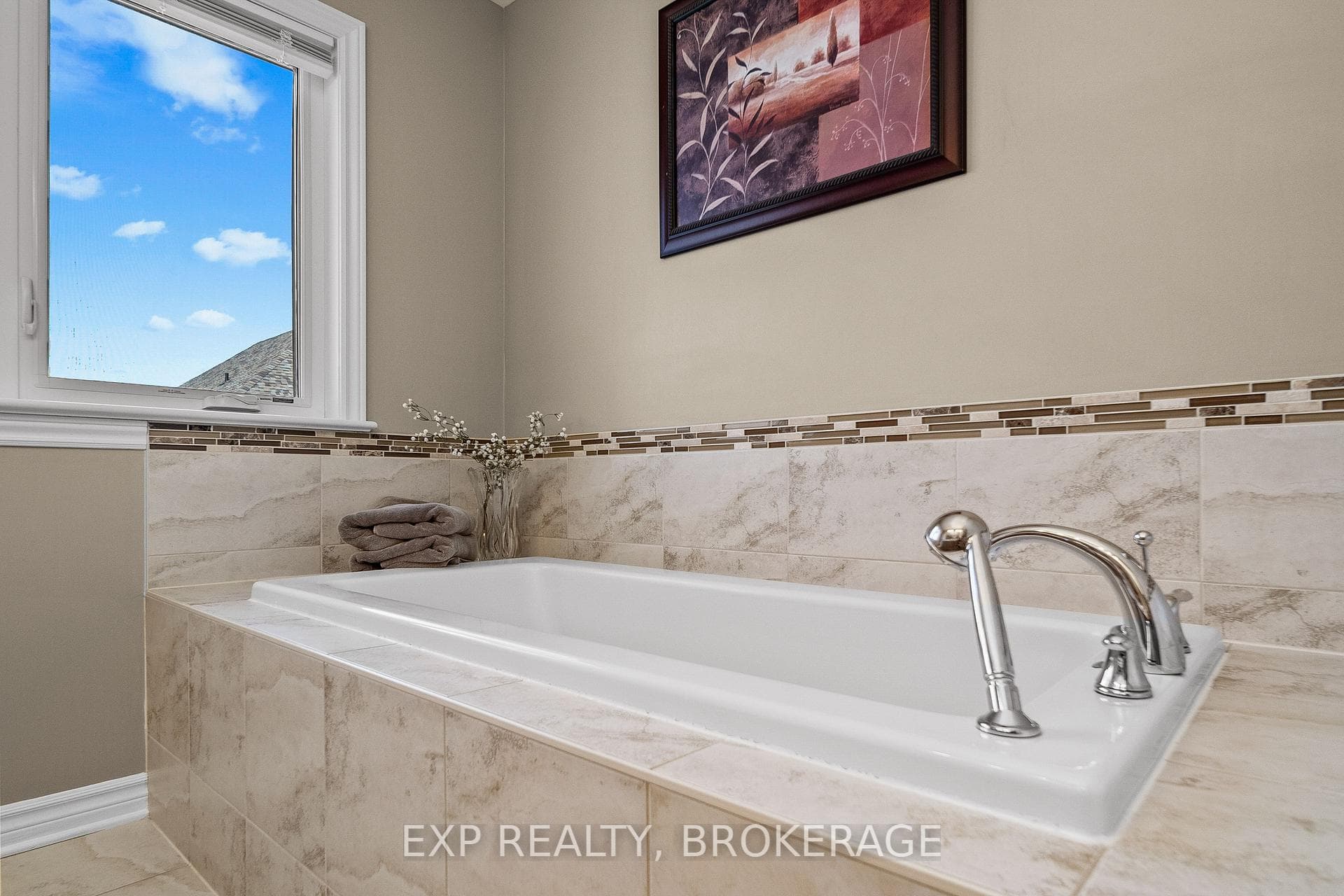 1065 Woodhaven Drive photo 26