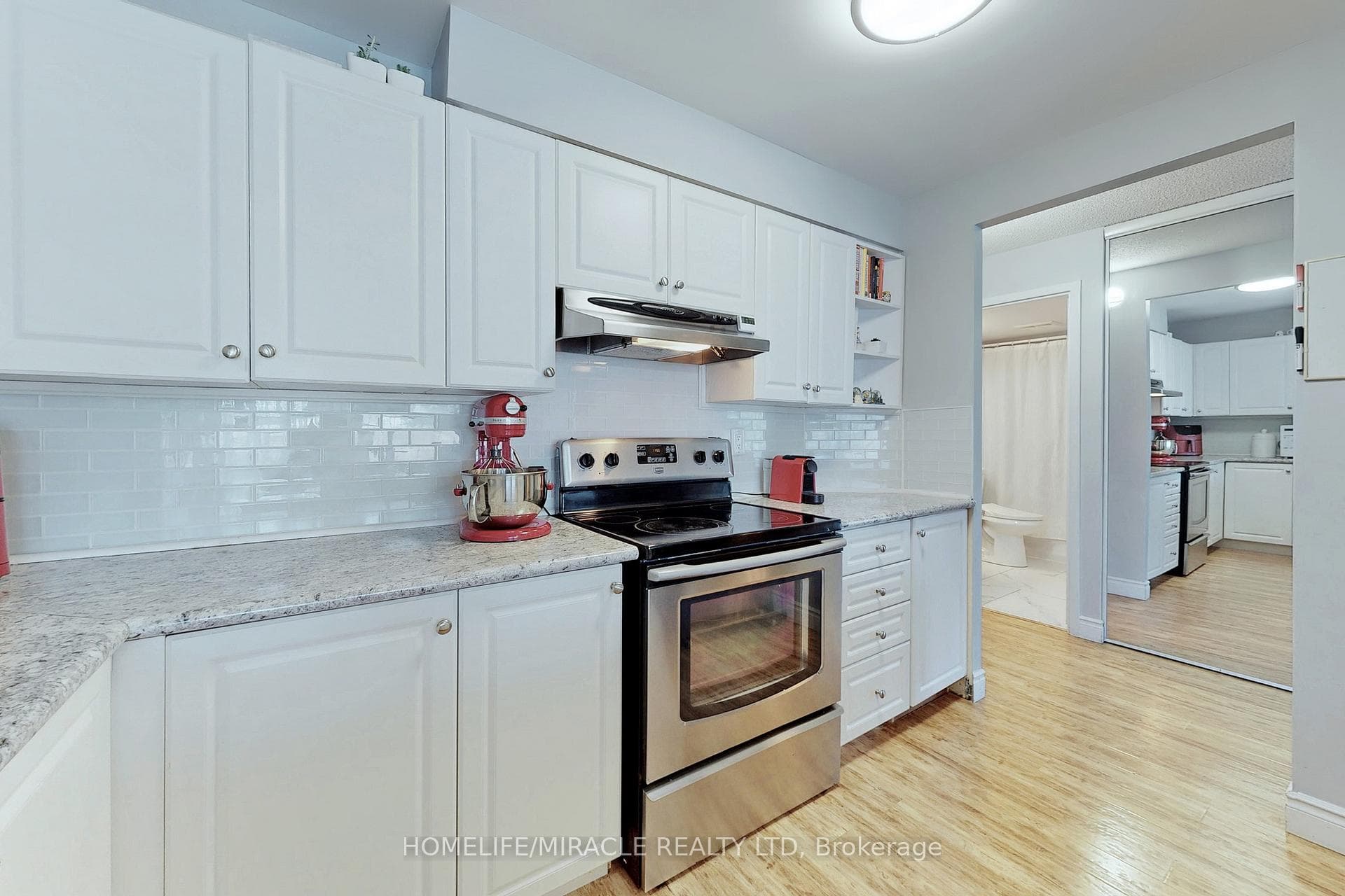 90 Dale Avenue Unit 201 photo 11