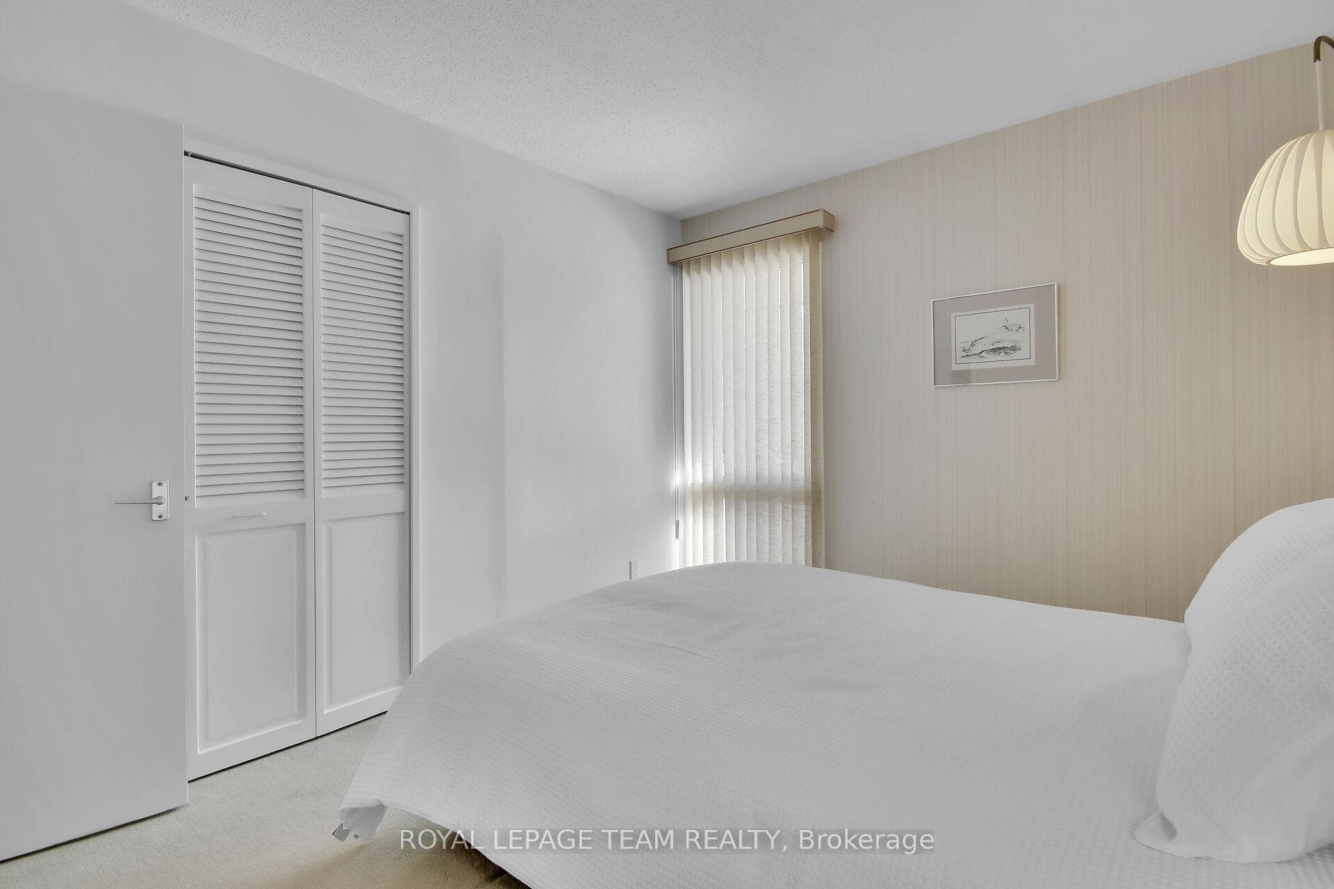 49 Rutherford Way photo 17