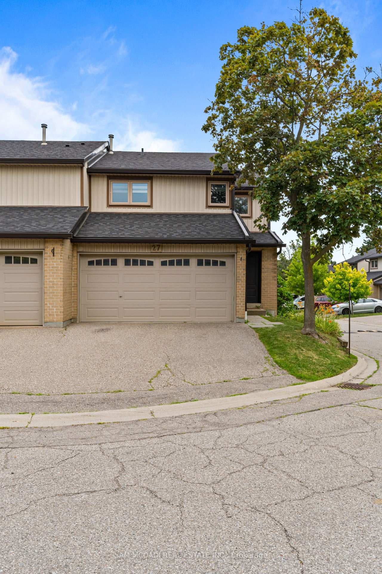 3500 South Millway N/A Unit 27 photo 39