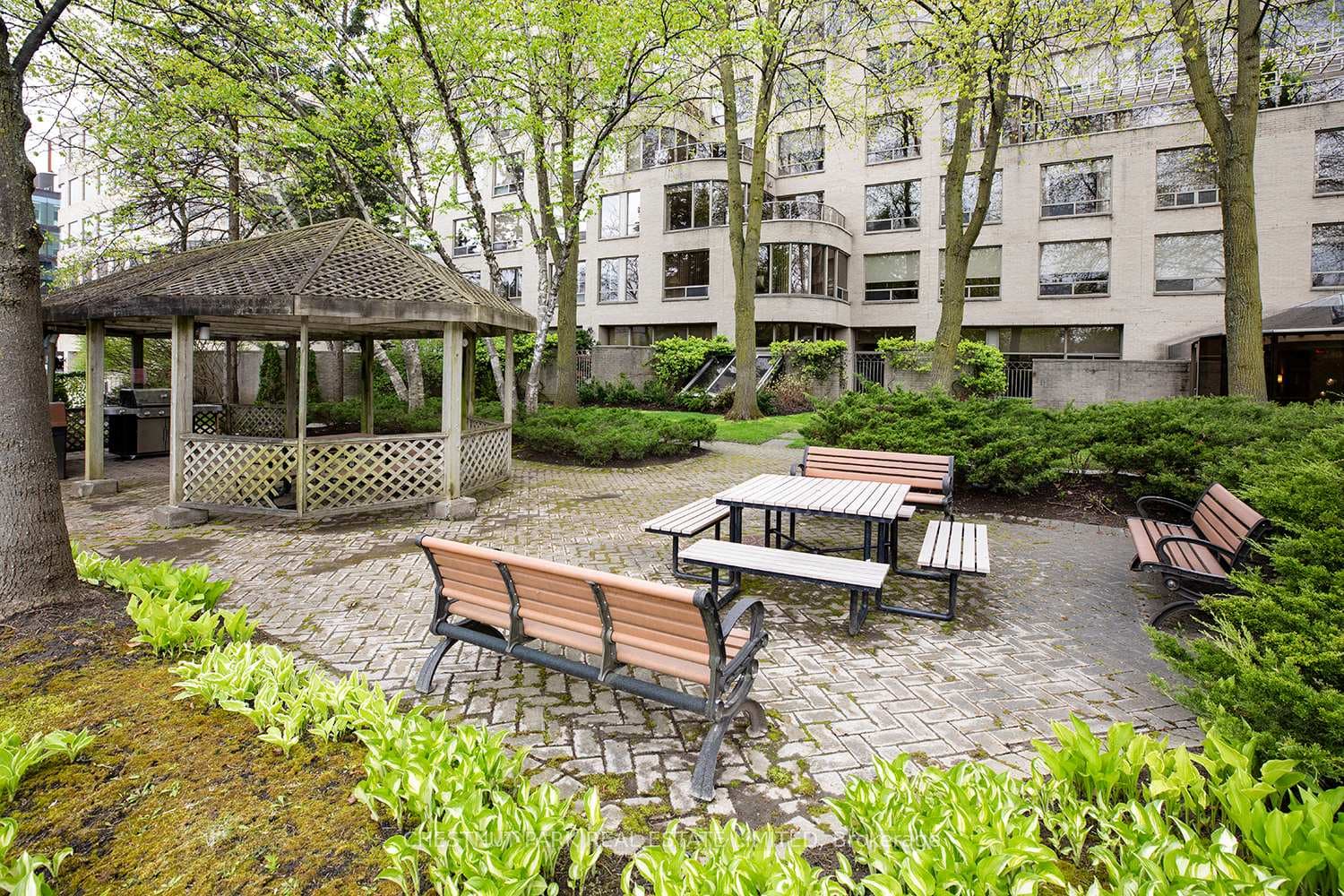 1177 Yonge Street Unit PH 702 photo 48